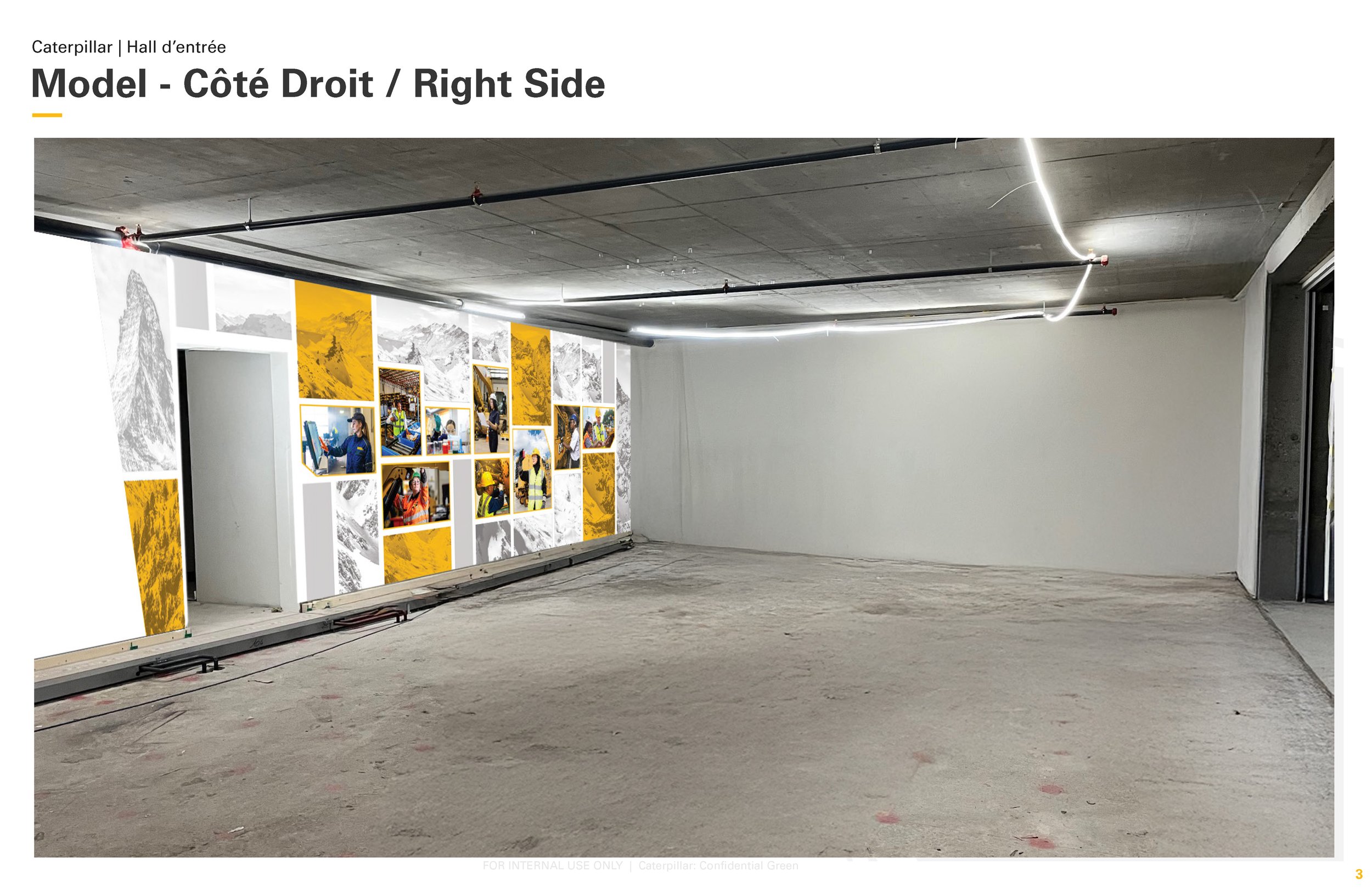 Guide de Production_ Hall d'entrée_Page_3.jpg