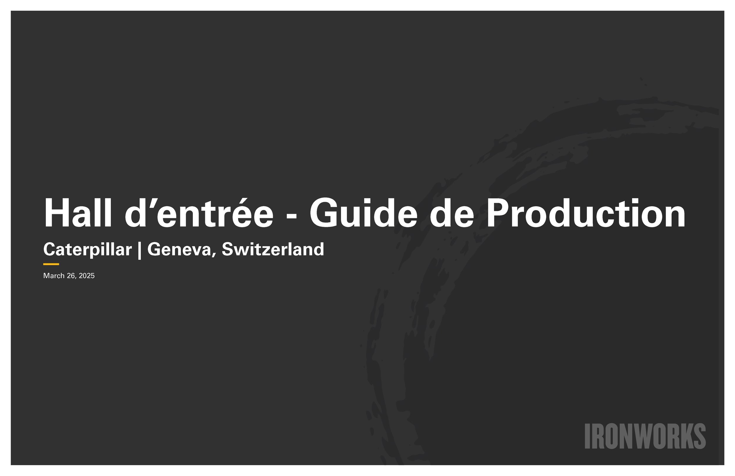 Guide de Production_ Hall d'entrée_Page_1.jpg