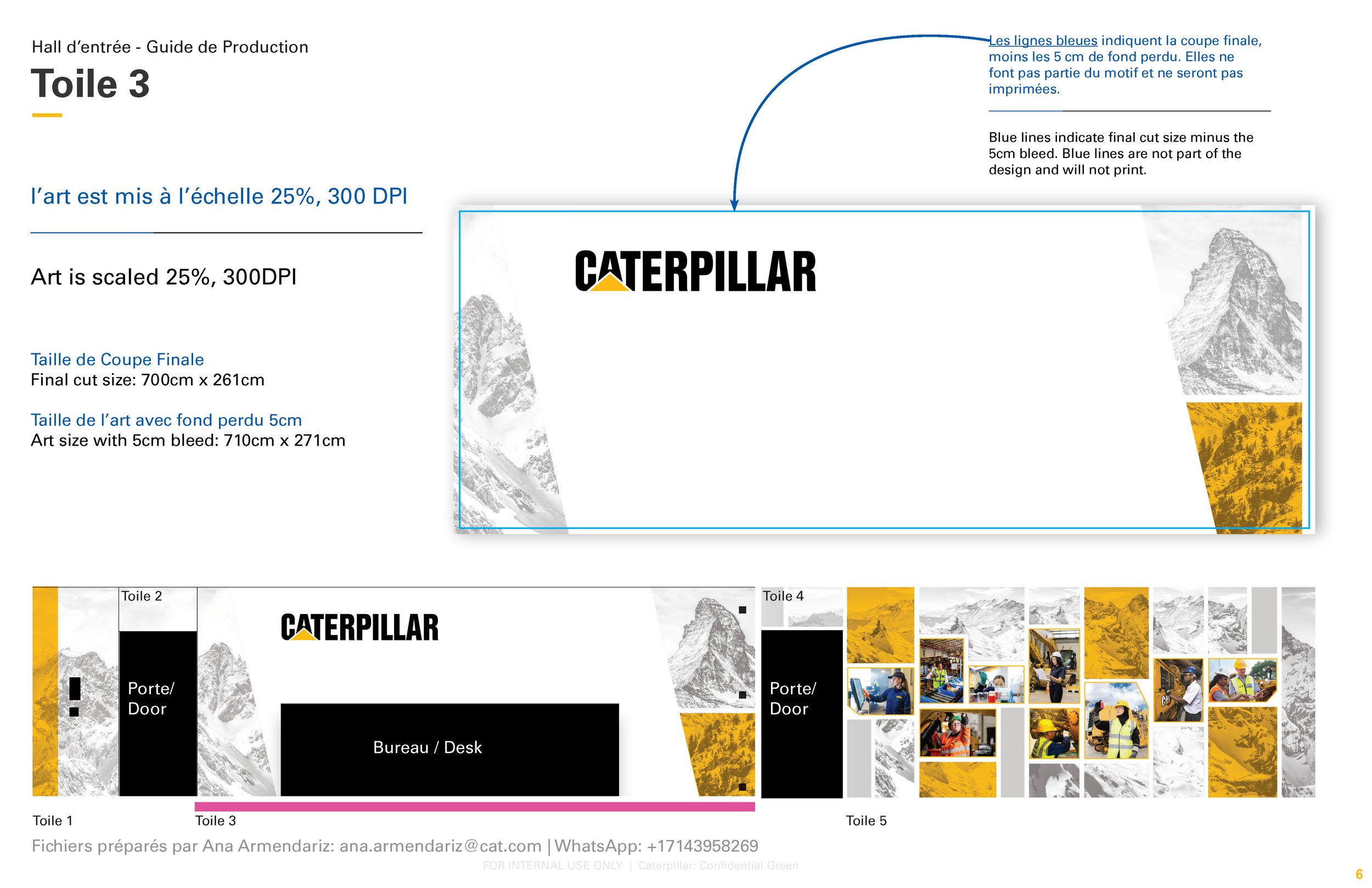 Guide de Production_ Hall d'entrée_Page_6.jpg