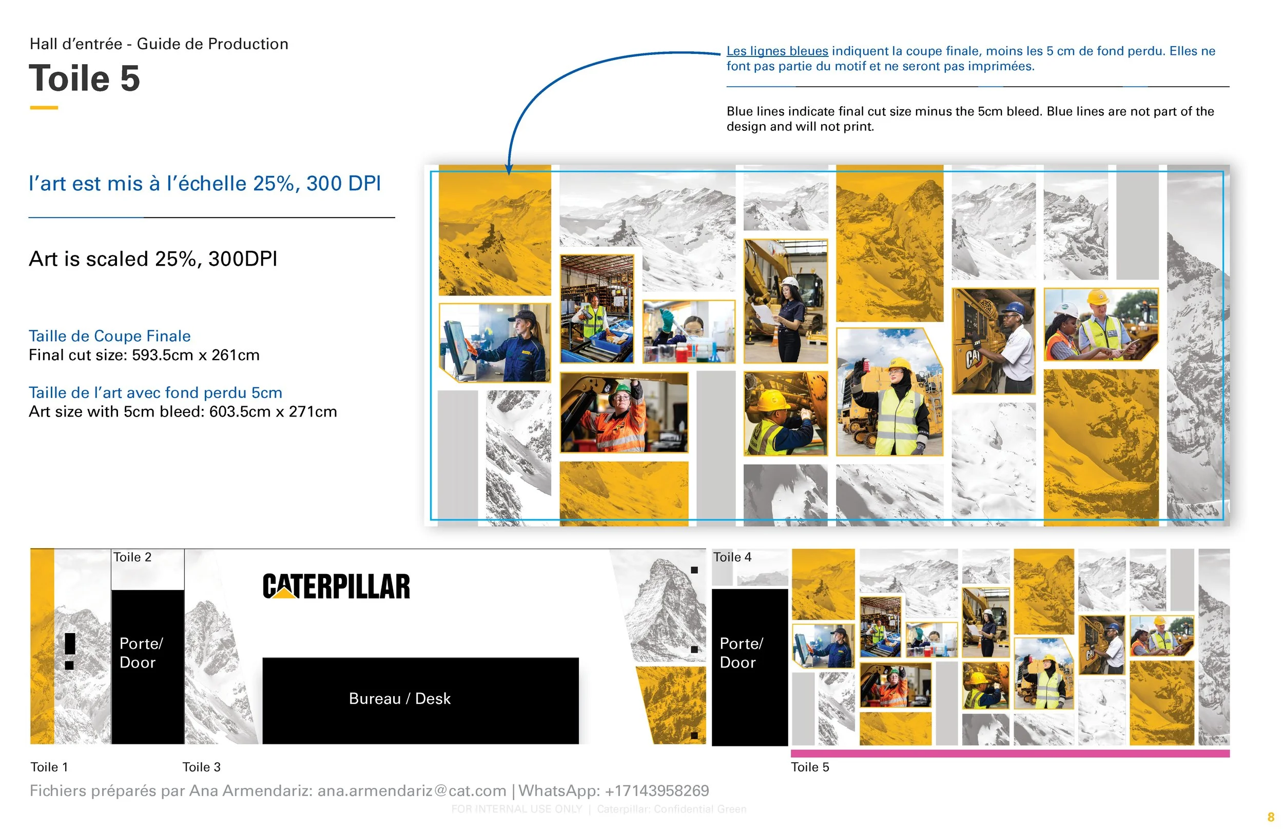 Guide de Production_ Hall d'entrée_Page_8.jpg