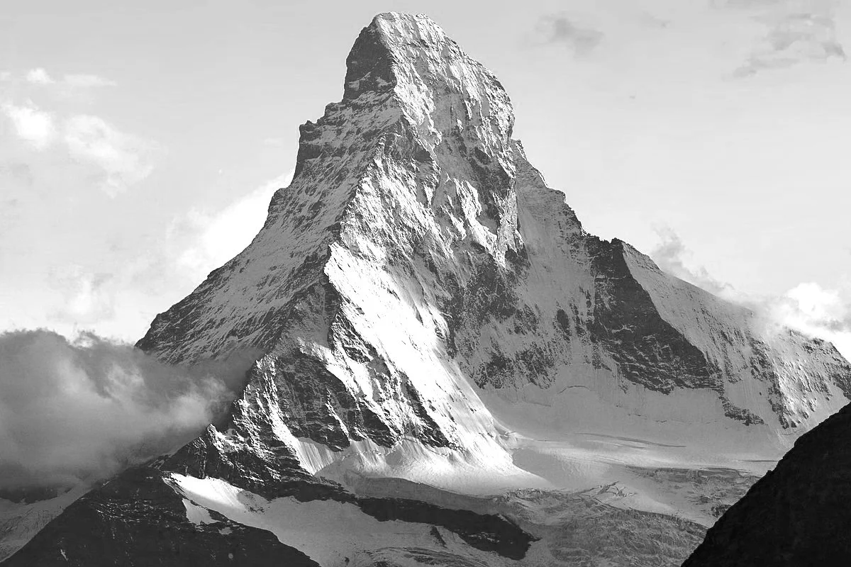 Caterpillar - Geneva Switzerland Lobby Design