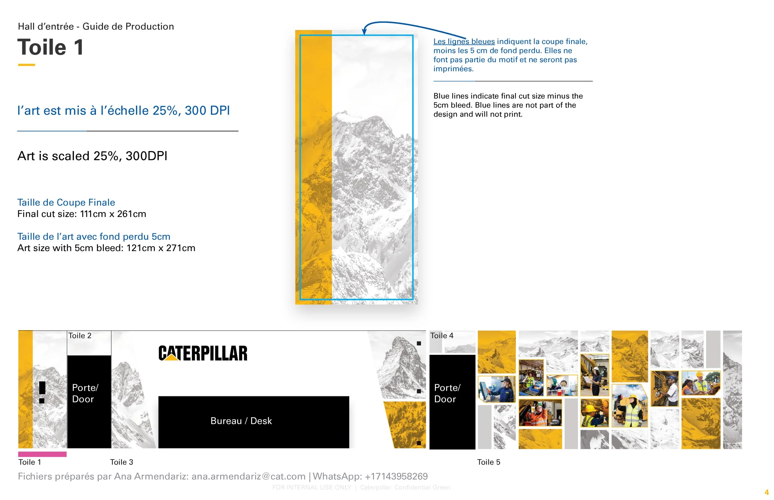 Guide de Production_ Hall d'entrée_Page_4.jpg