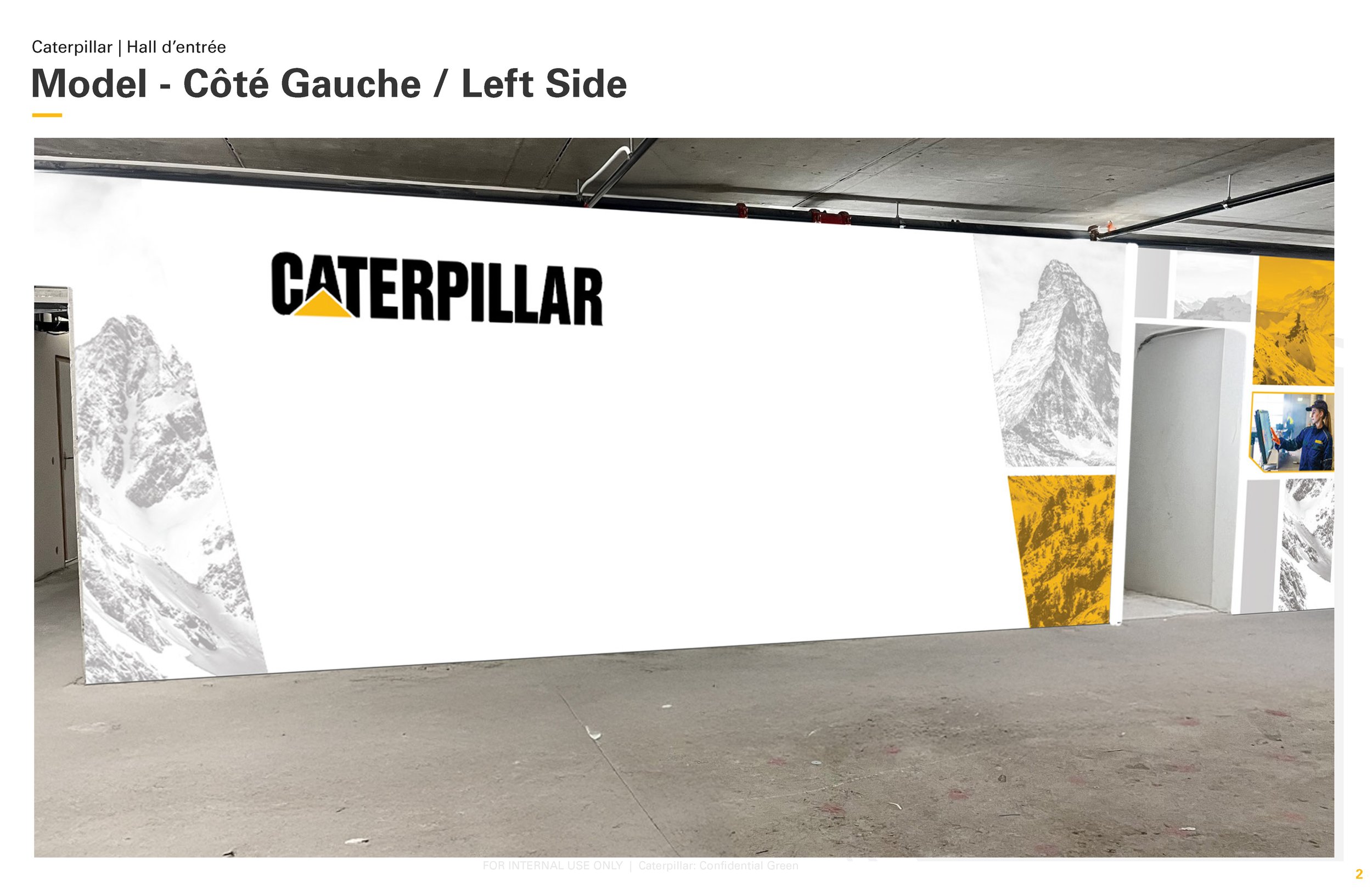 Guide de Production_ Hall d'entrée_Page_2.jpg