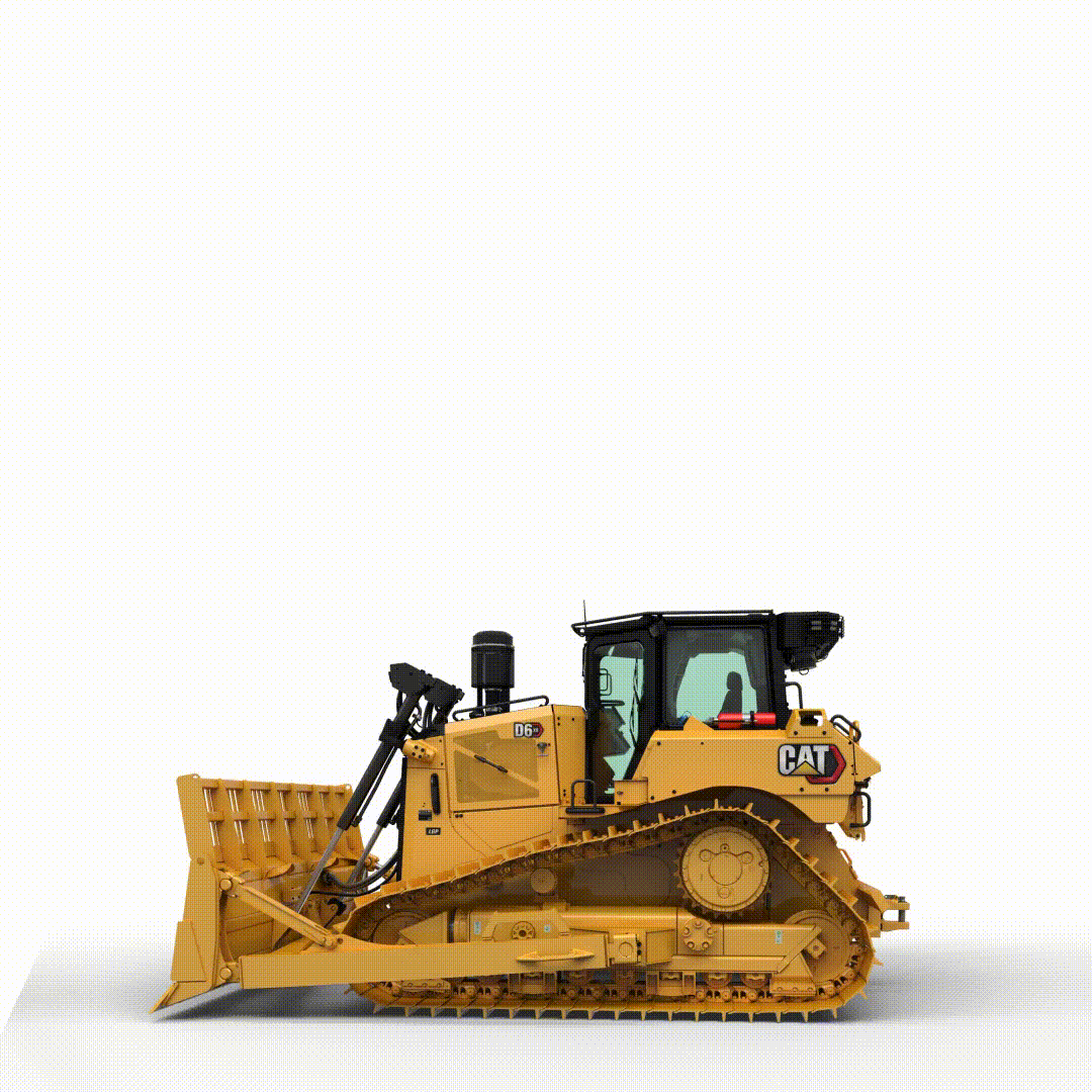 Cat Digital Social Media Ads