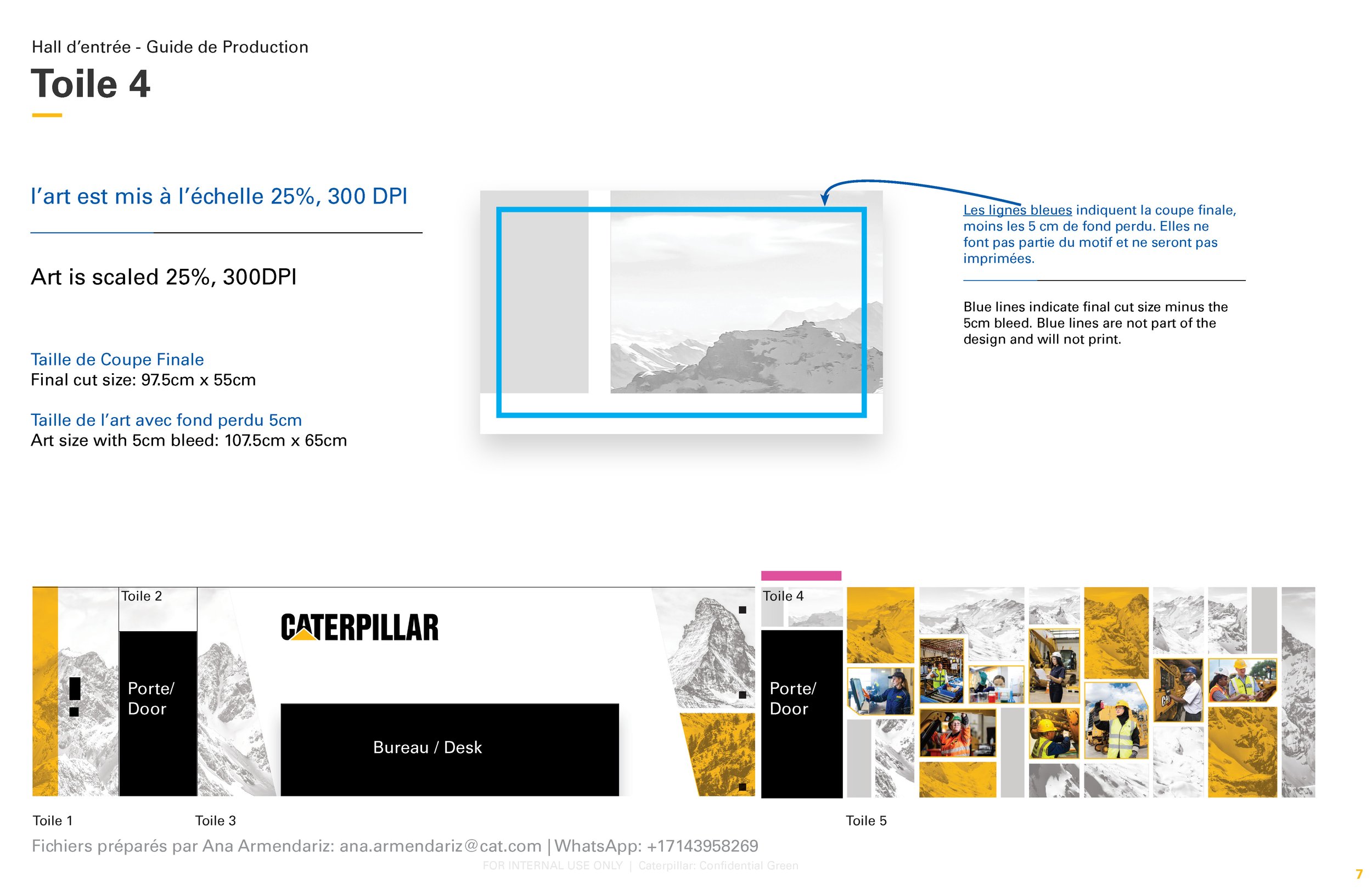 Guide de Production_ Hall d'entrée_Page_7.jpg