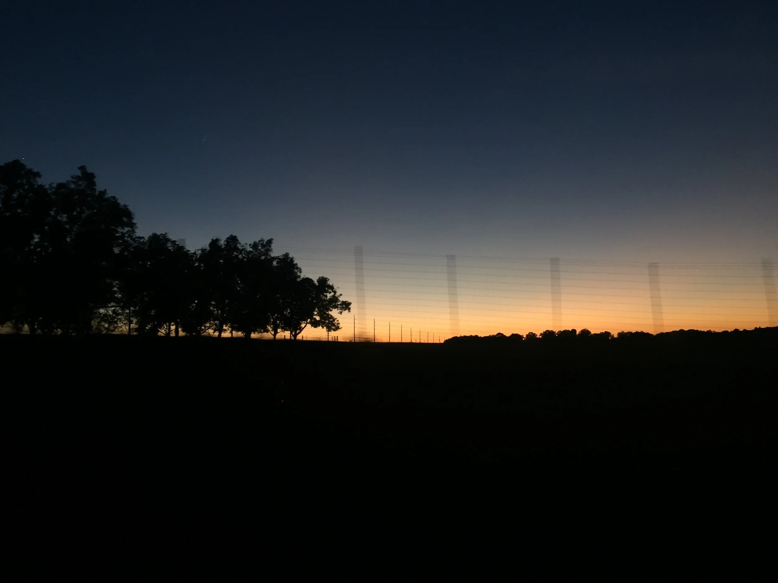 2016-10-22 18.35.41.jpg
