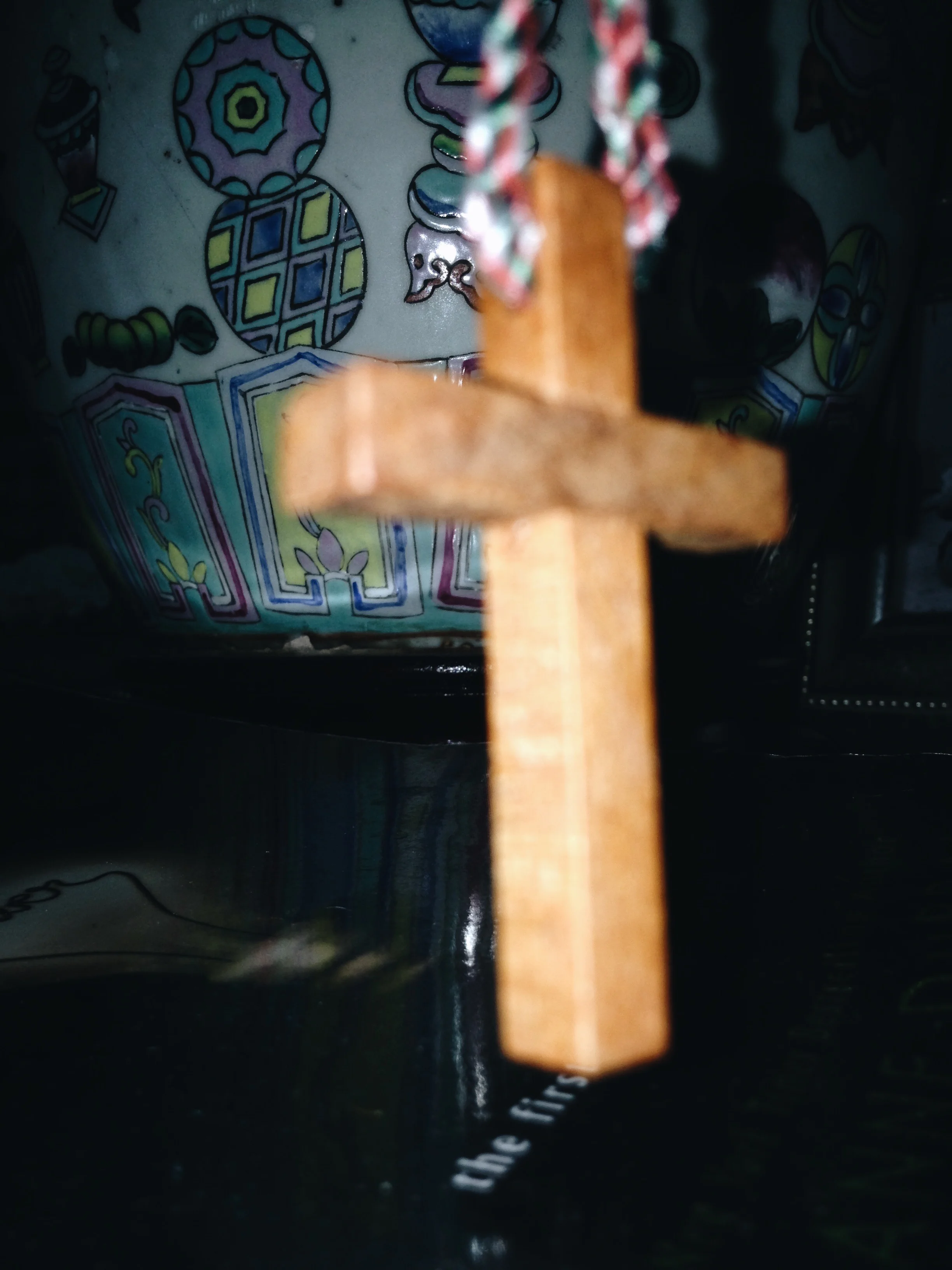 --i--