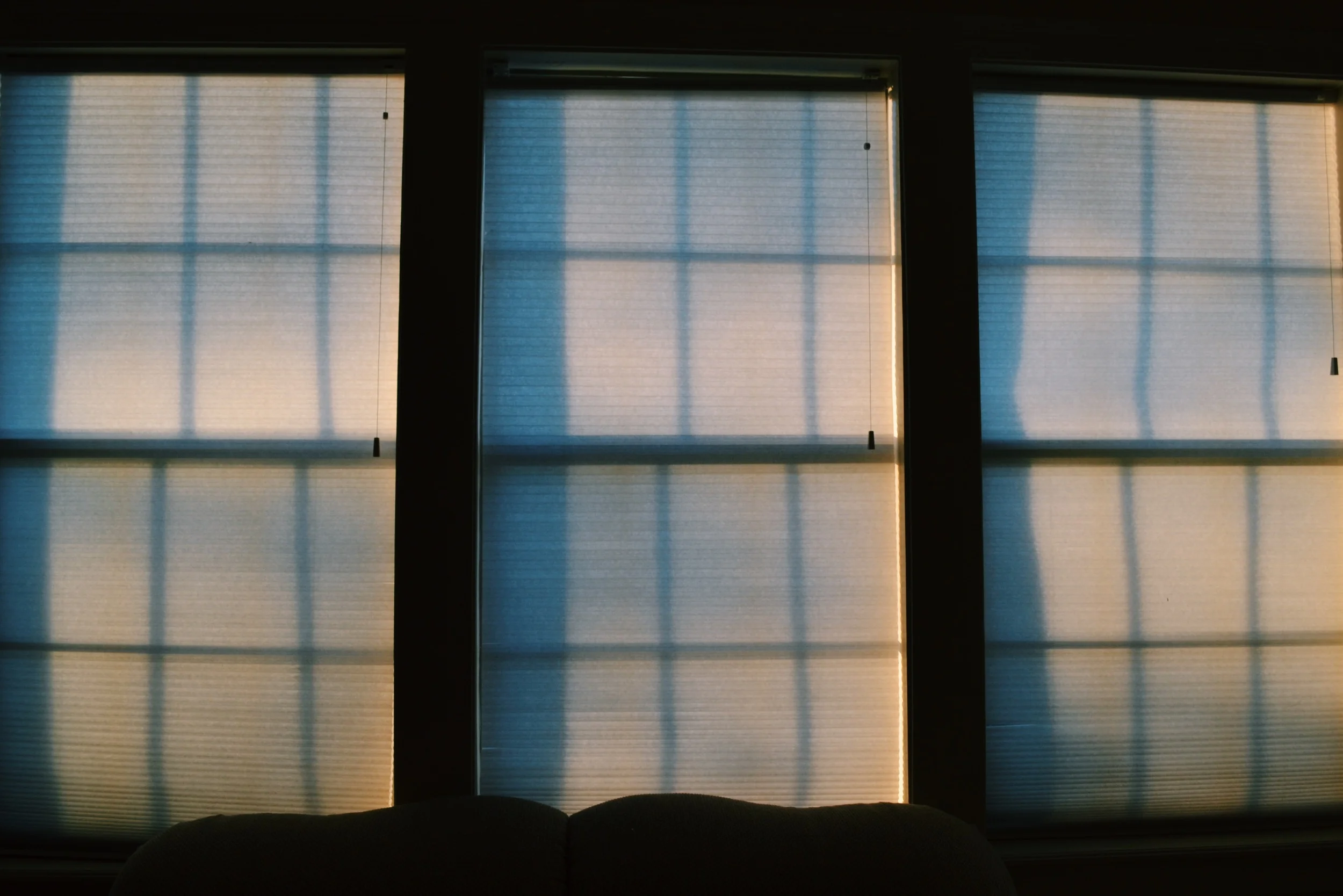 3 windows