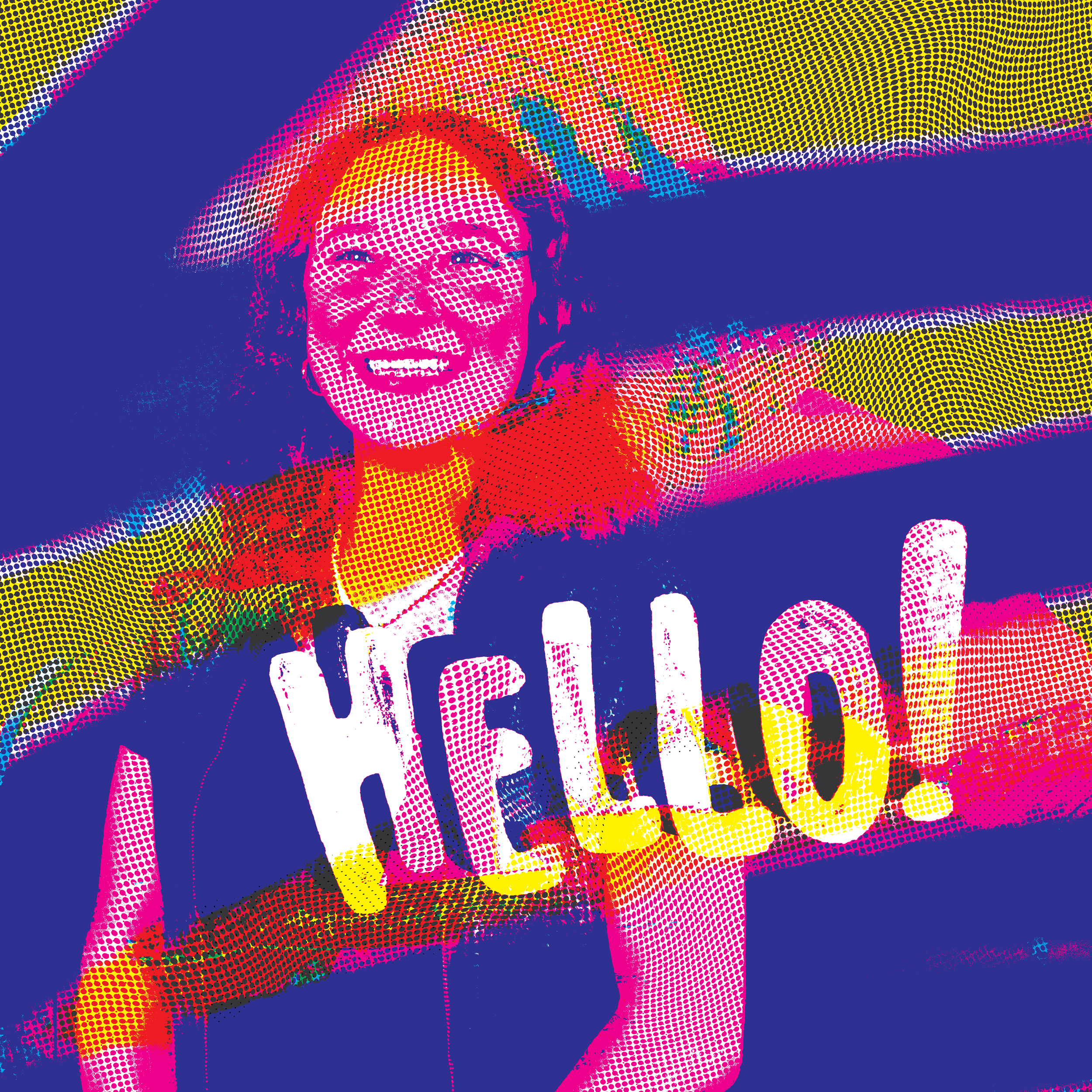 Portfolio_Hello.png