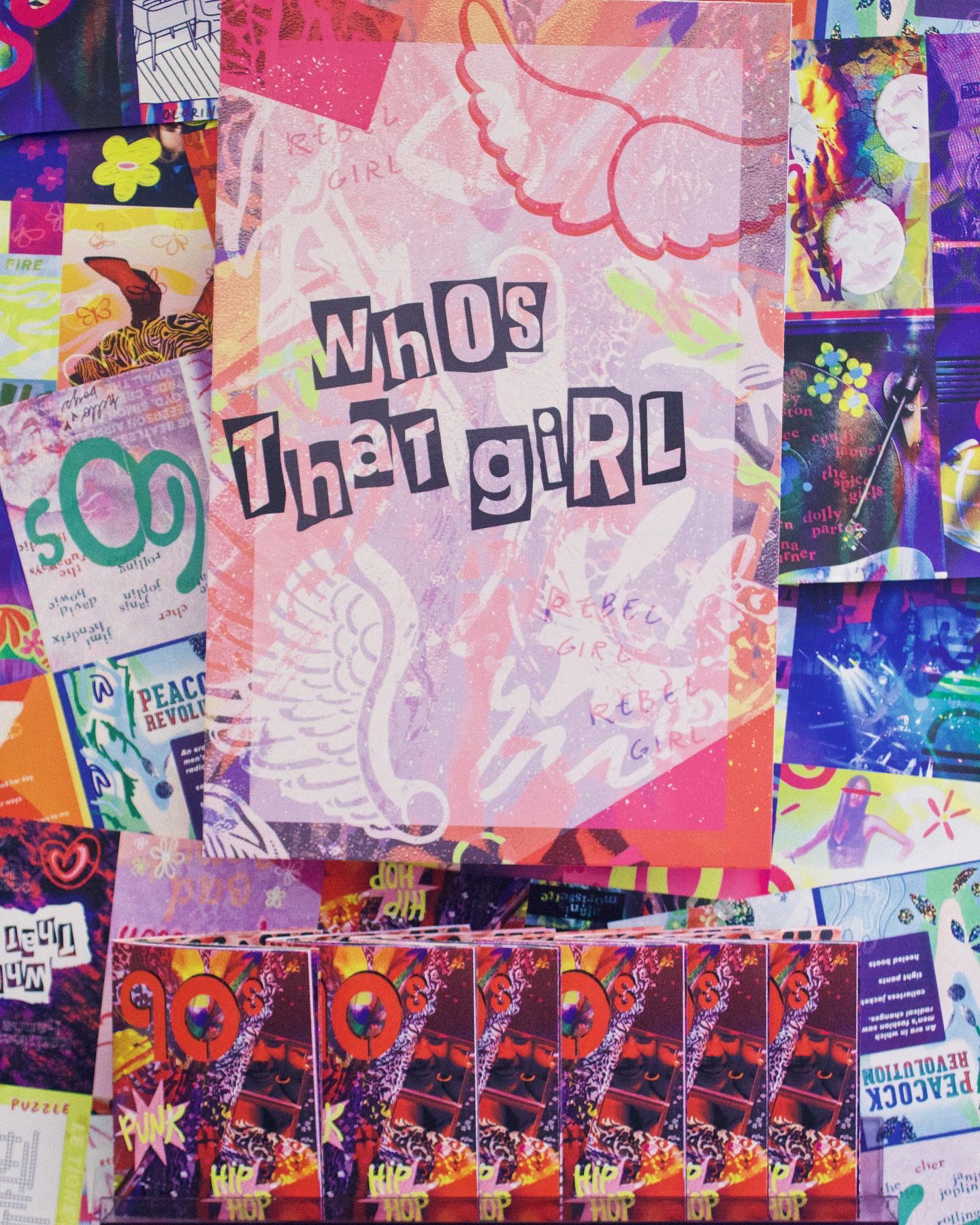 1D2A6490-1247-4CF9-A9C8-2D4EA52A1F36.png