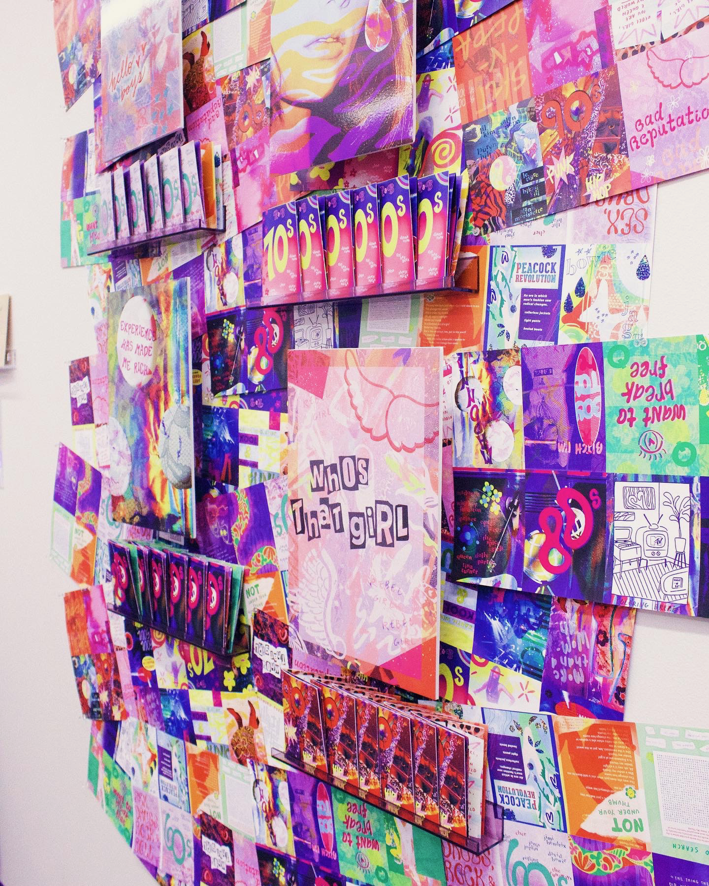 A8E3D026-9A83-4959-8982-3BB106CAB858.png