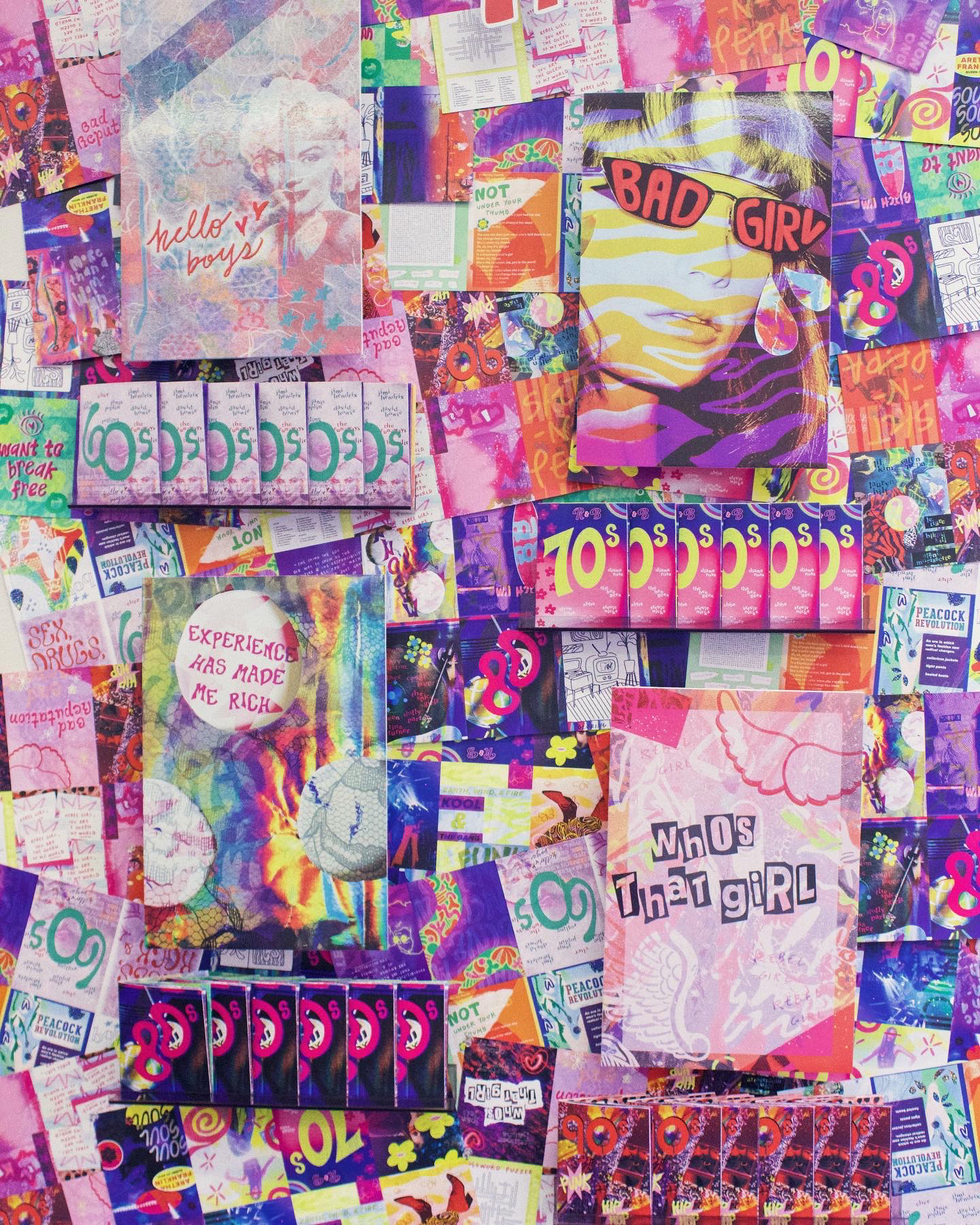 402469E1-55B9-439D-9D6B-492E981937CF.png