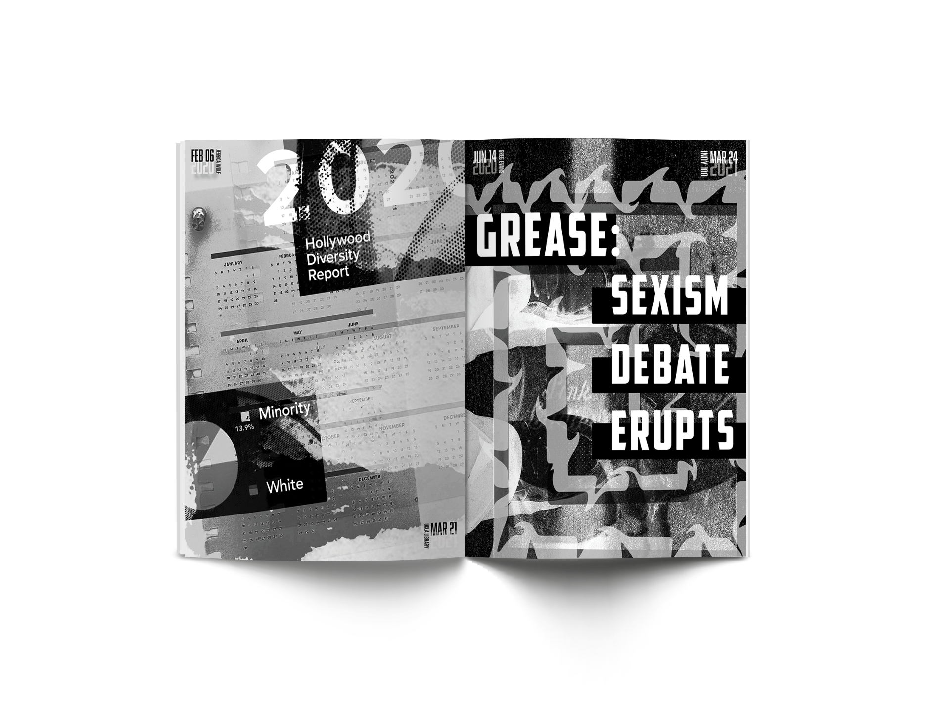 GraphicResponseSpread8.png