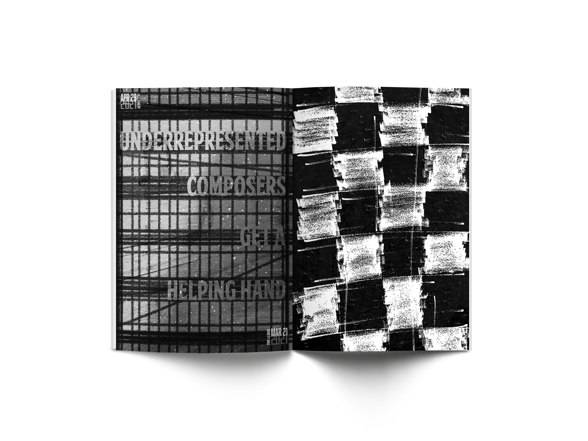 GraphicResponseSpread9.png