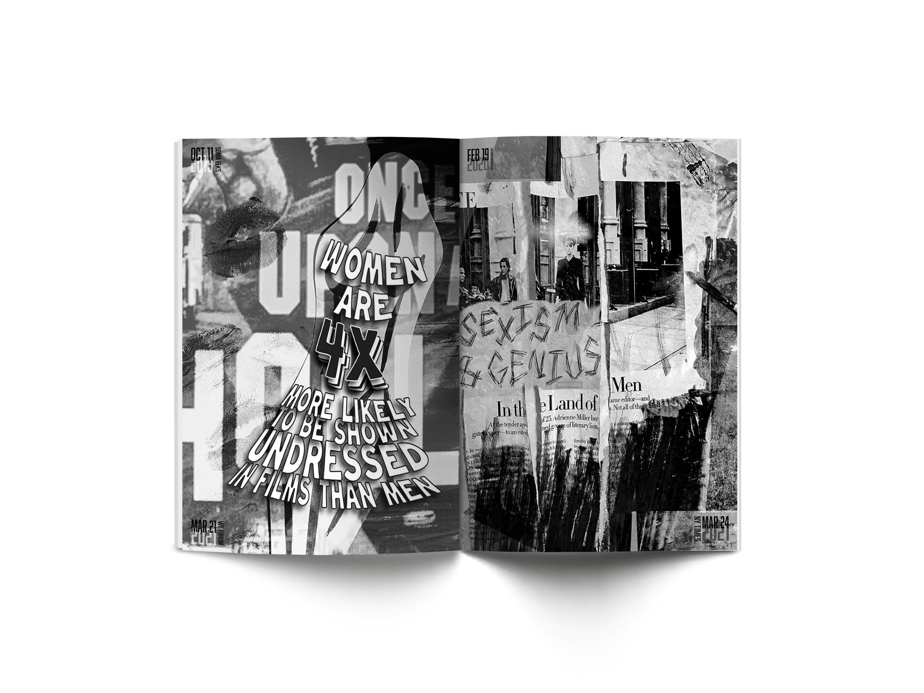 GraphicResponseSpread4.png