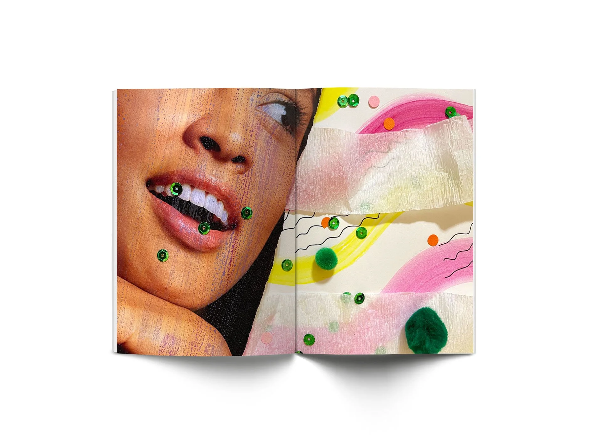 ObjectIterationsSpread6.jpg