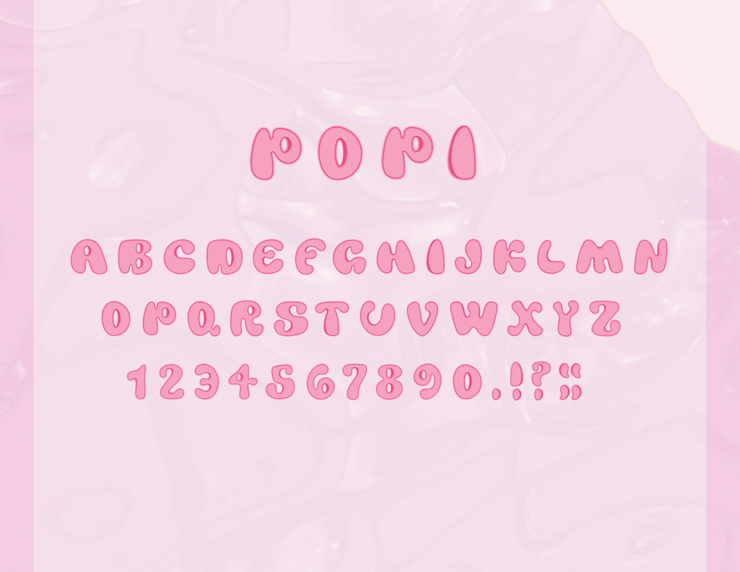 POPI