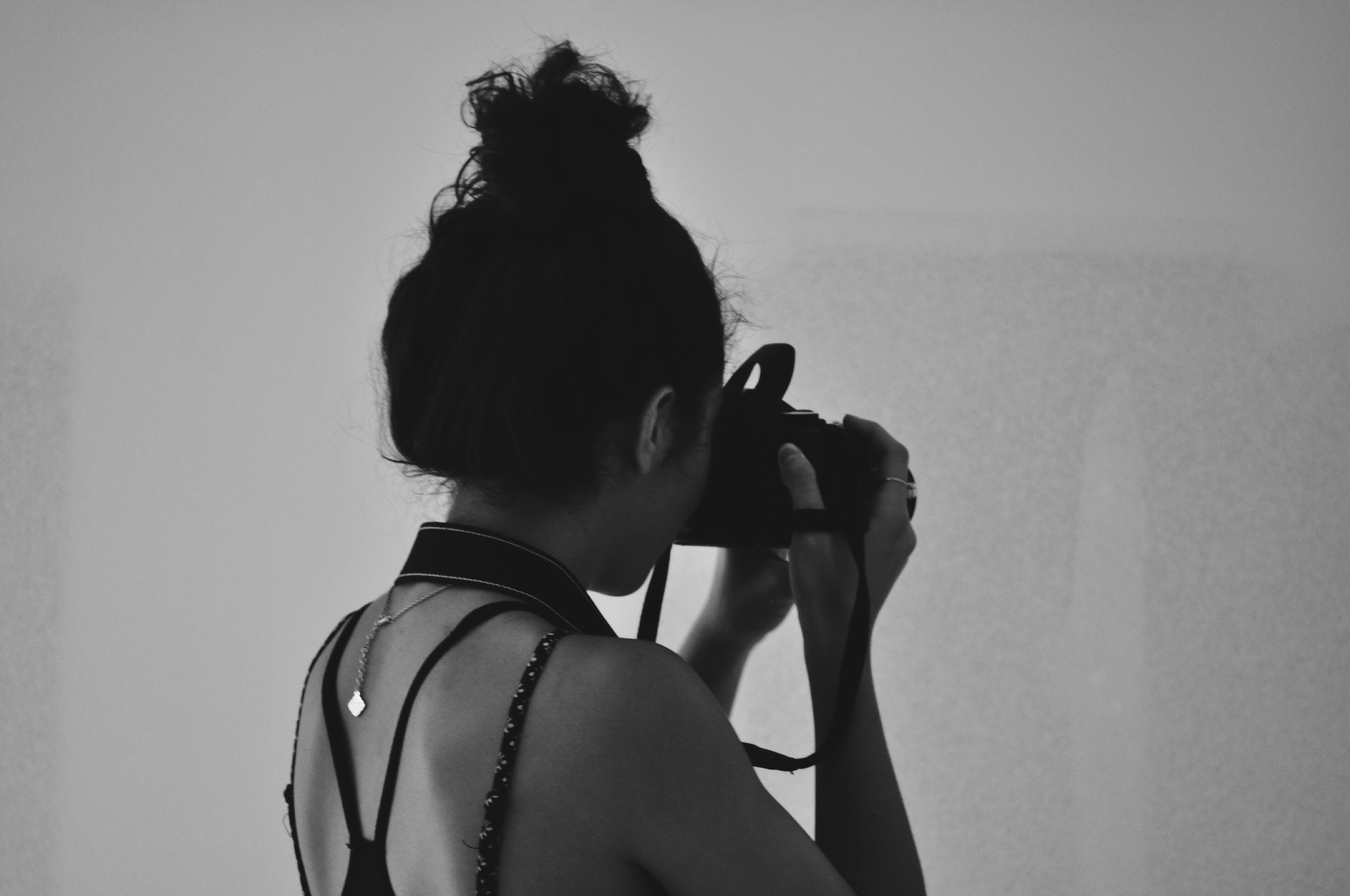 2015-07-21 17.48.23.jpg