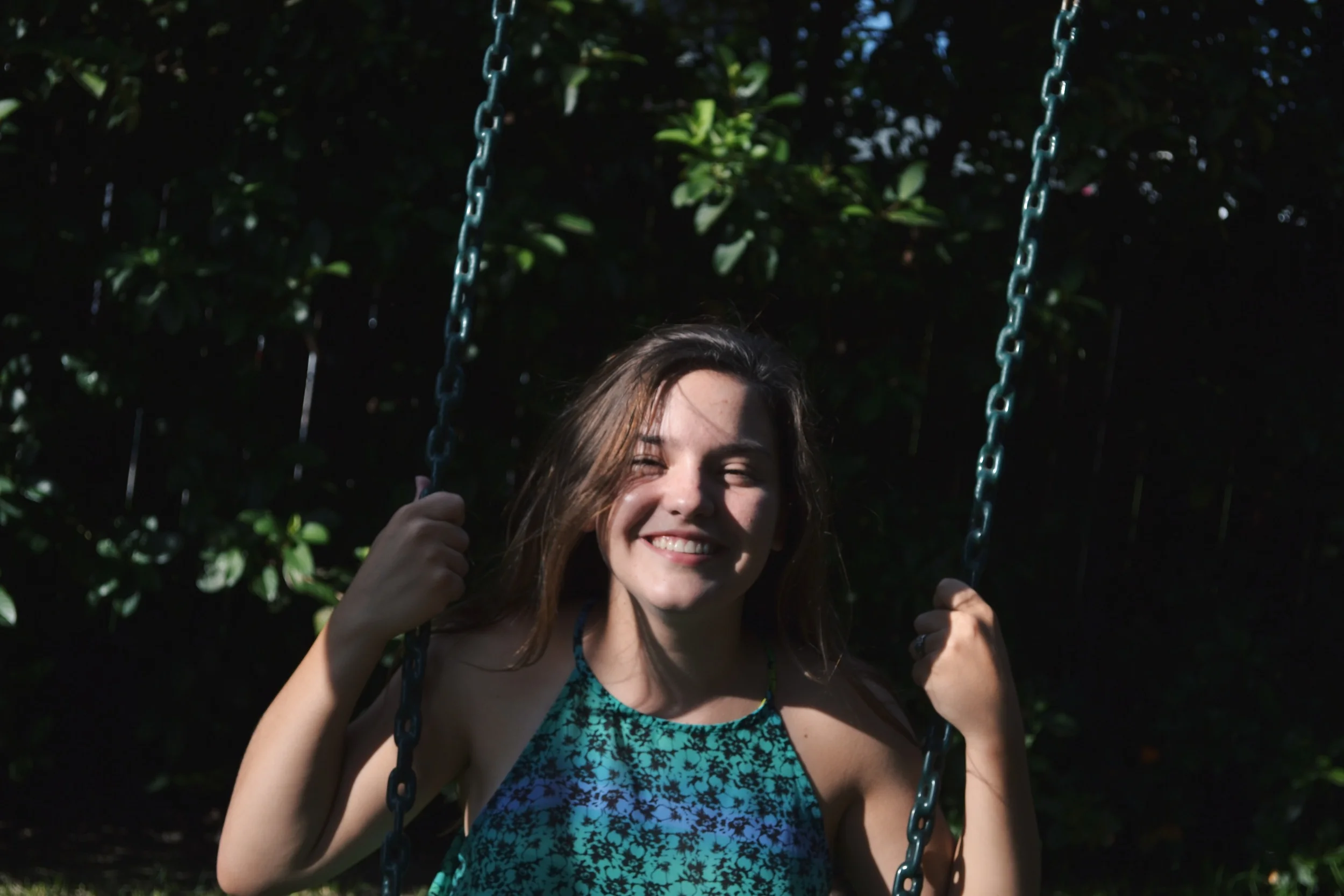 weeeeee pt.2