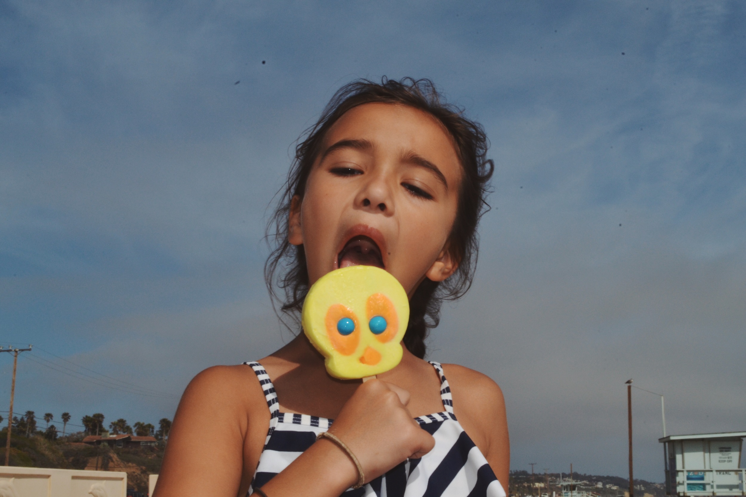 tweety 