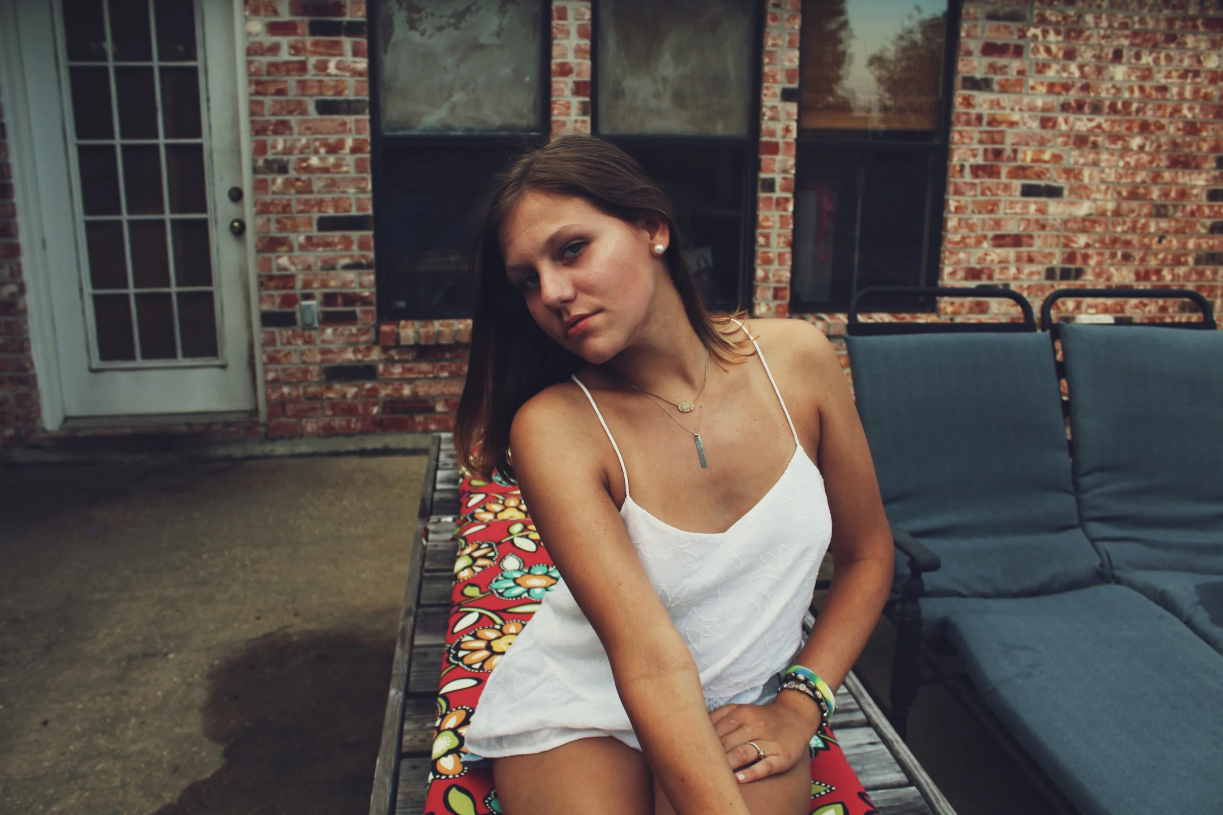 isabel