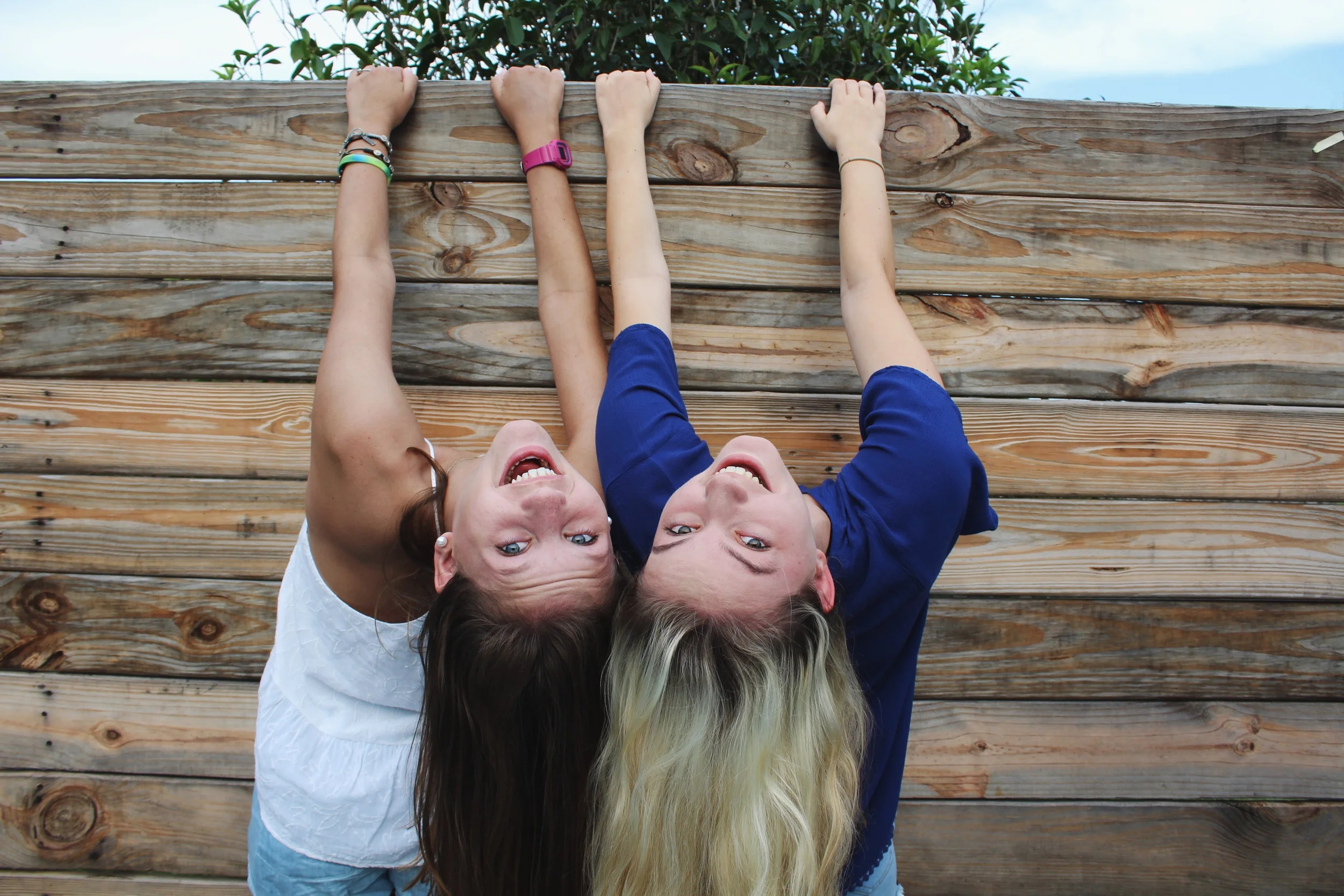 isabel + julia