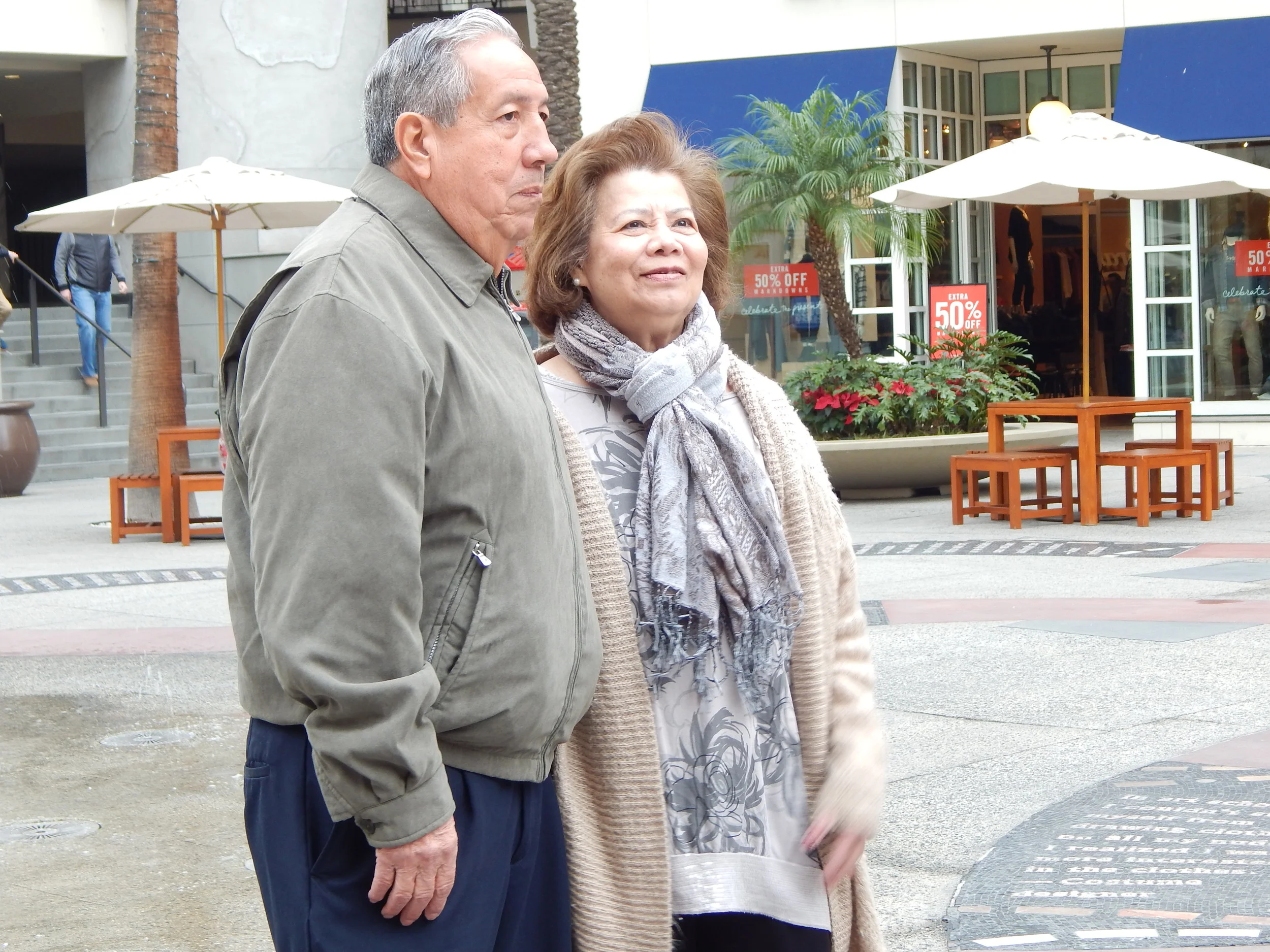 gparents