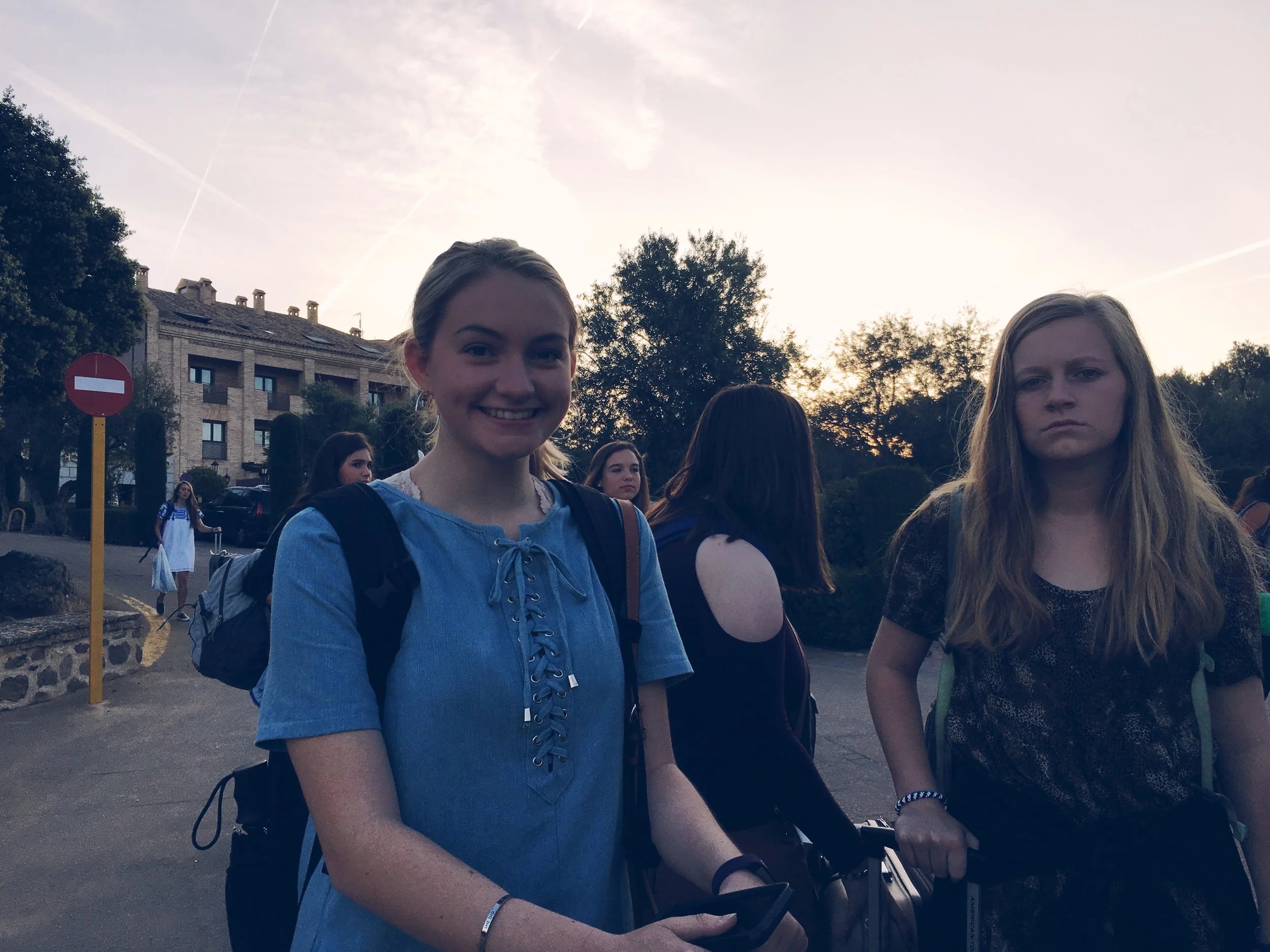 2017-04-16 08.04.13-2.jpg