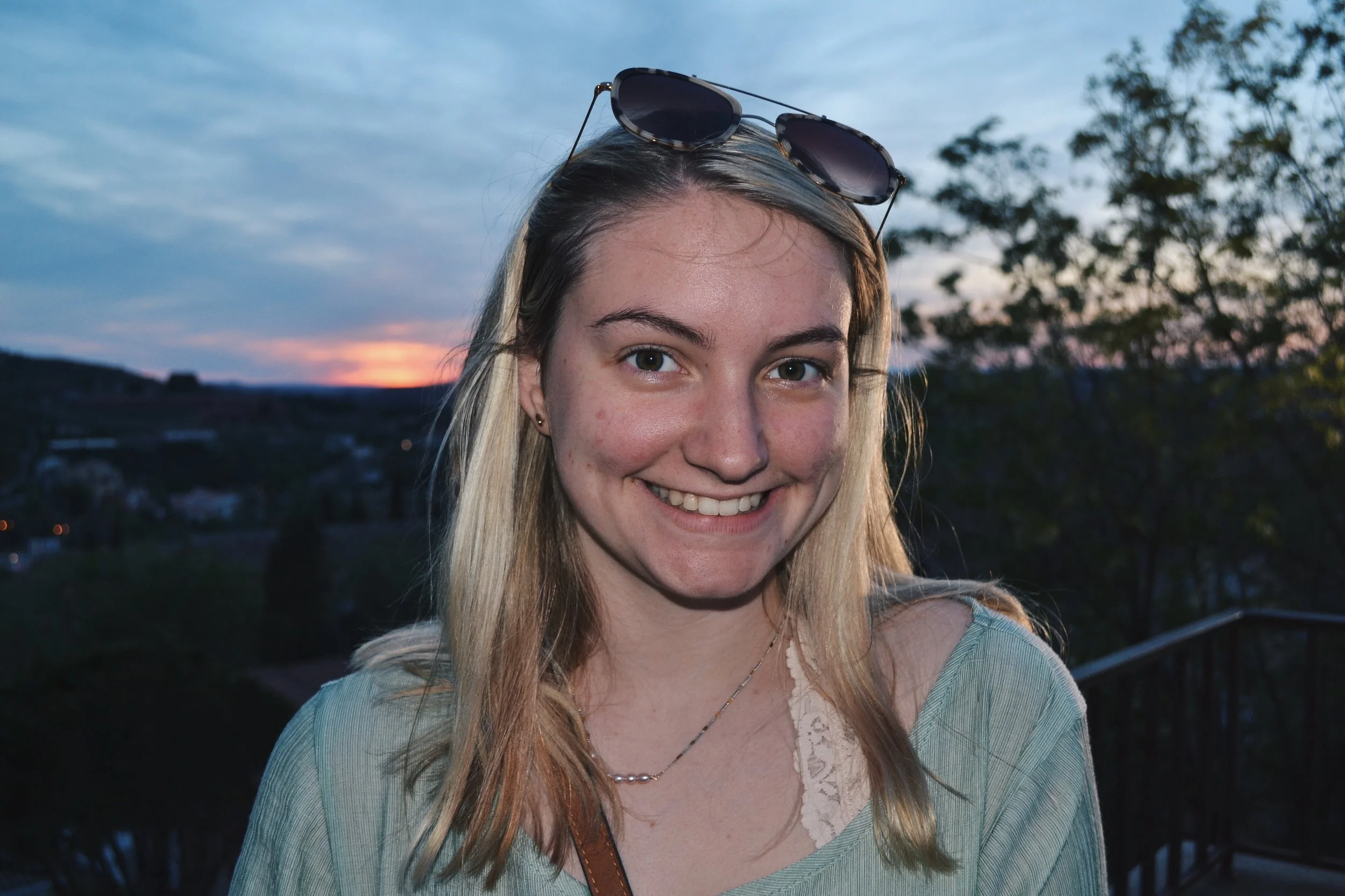 2017-04-16 09.21.36.jpg