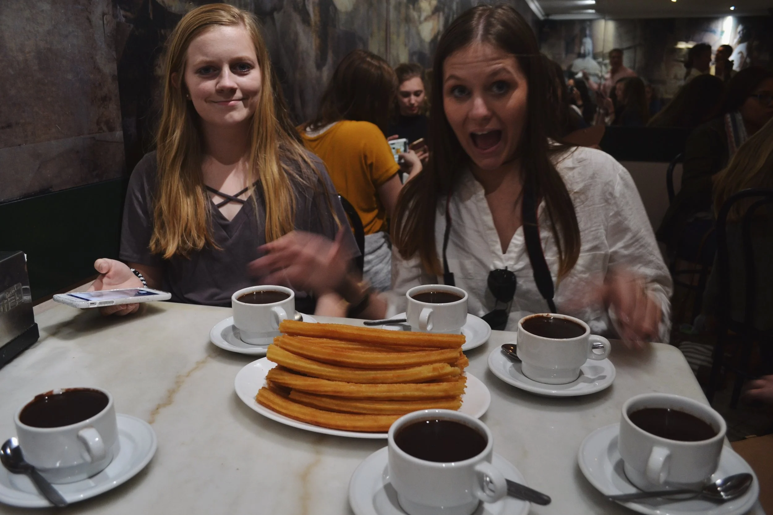 2017-04-21 05.12.14-2.jpg