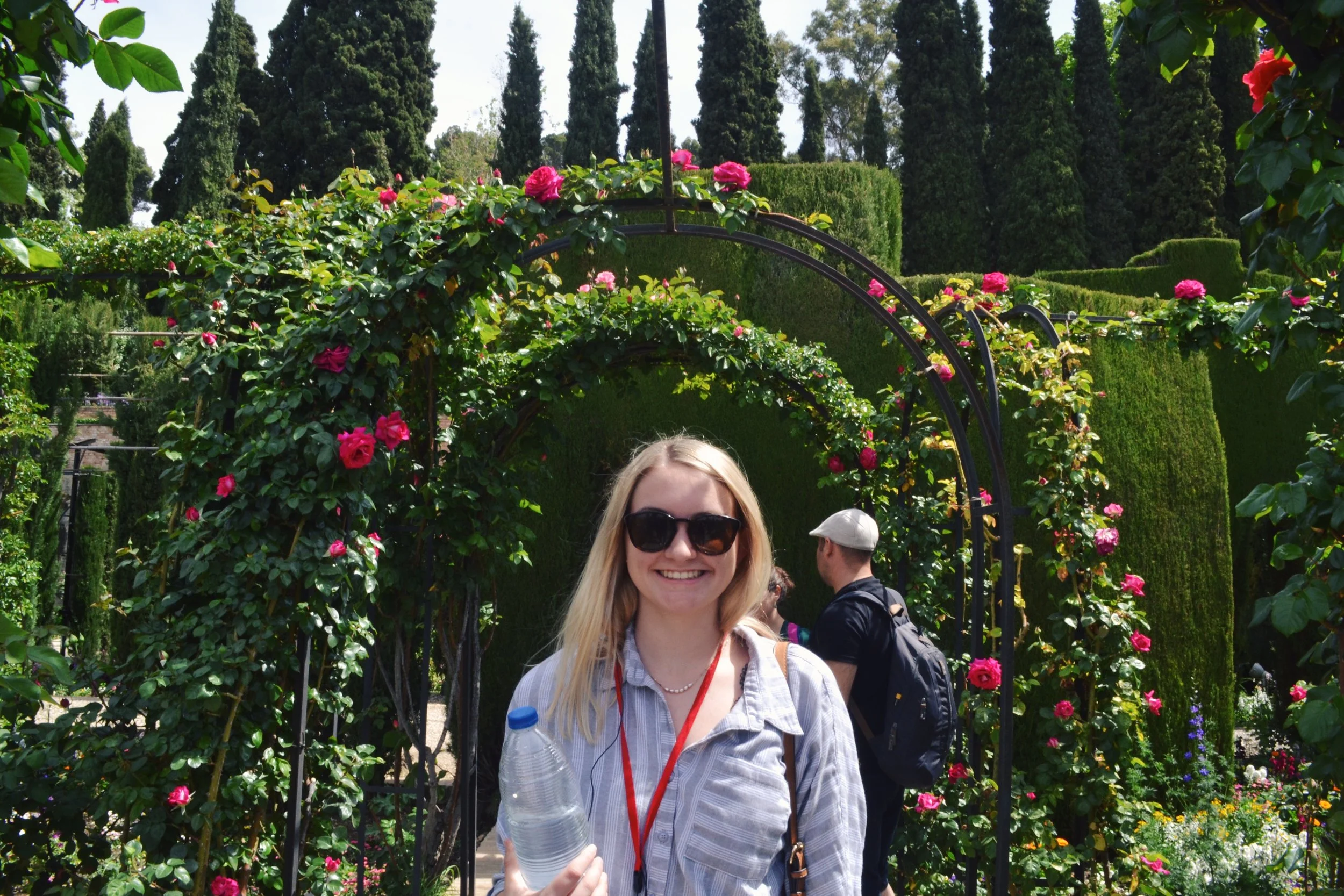 2017-04-20 01.33.13-2.jpg