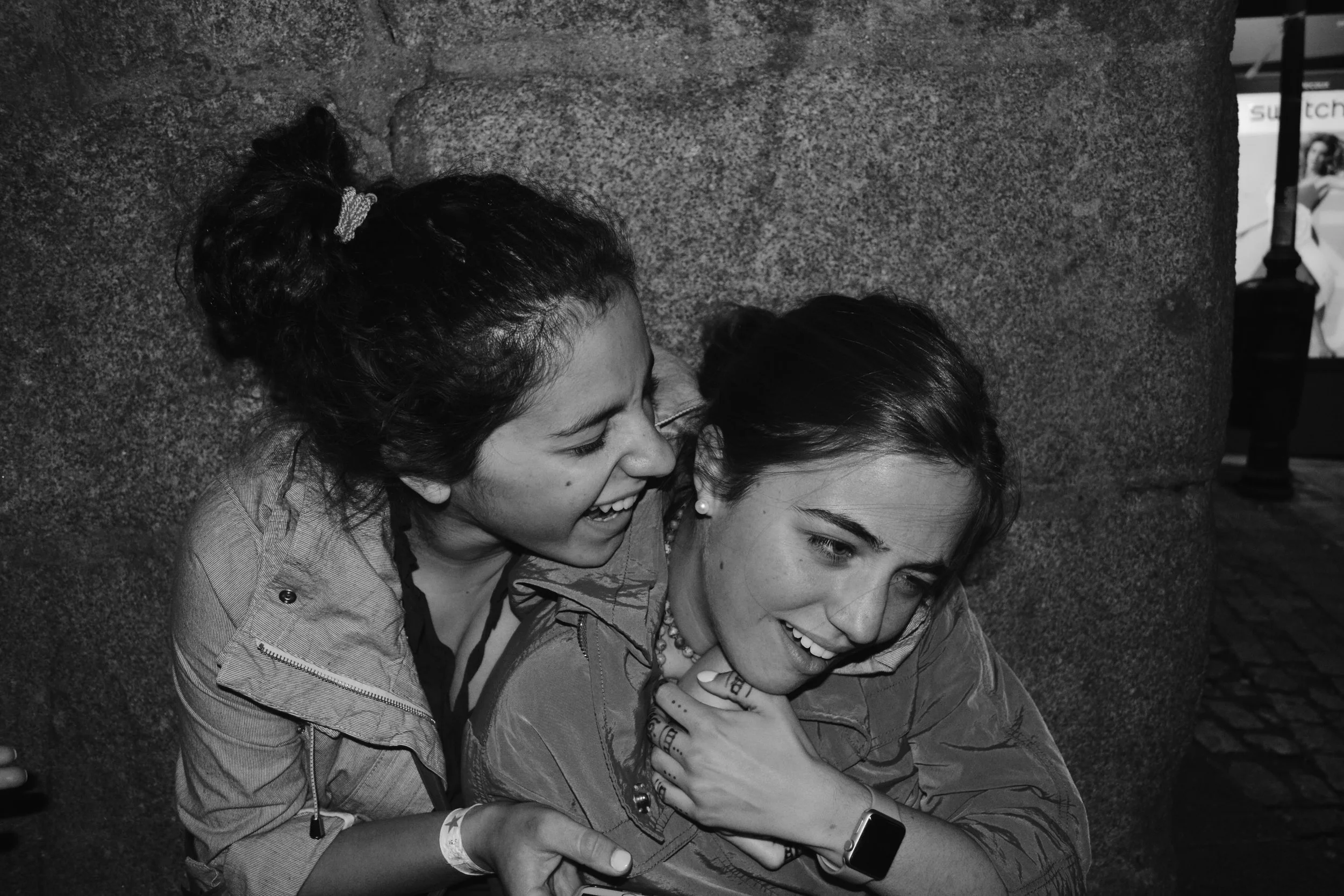 2017-04-21 09.51.10-2.jpg