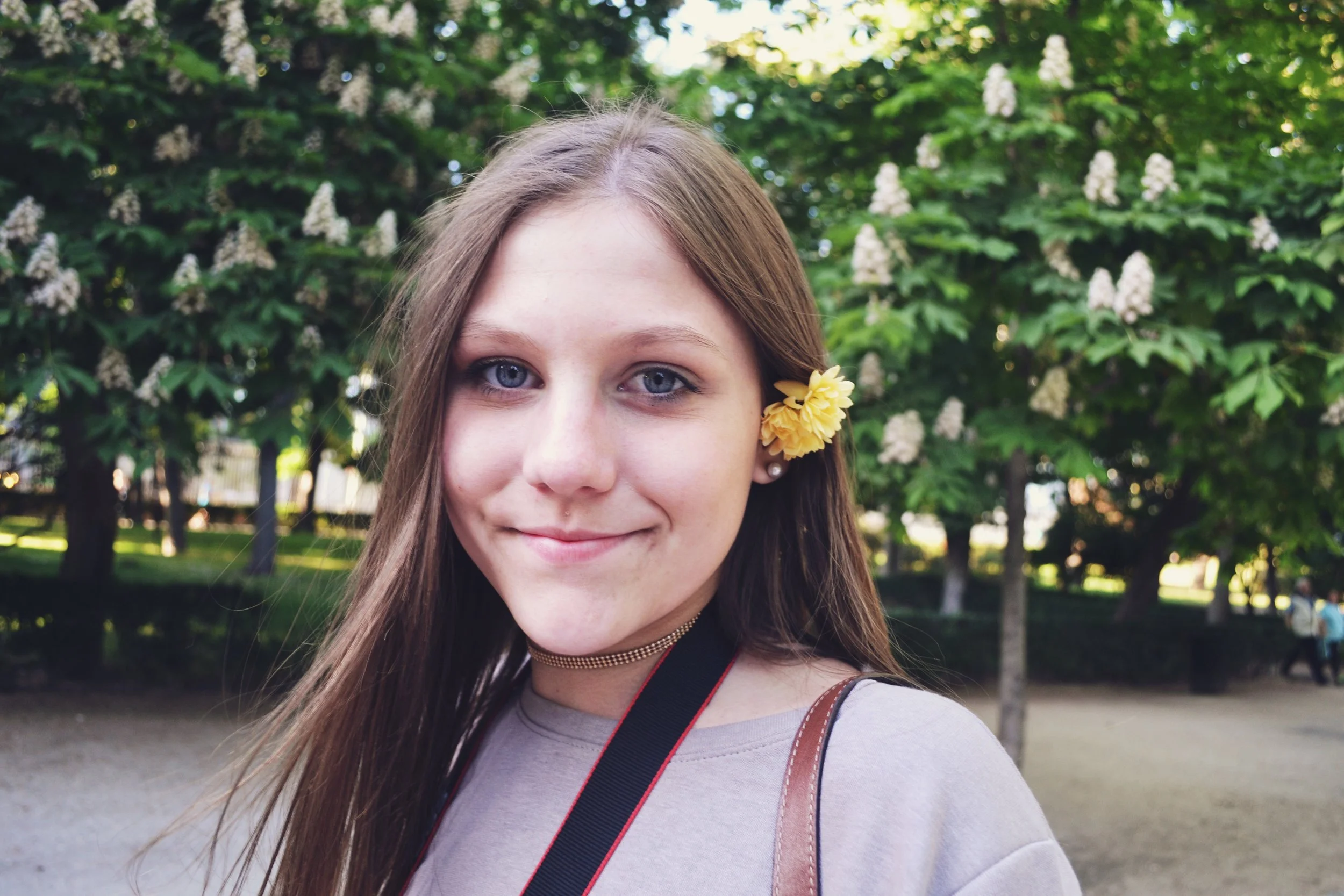 2017-04-22 08.02.43-2.jpg