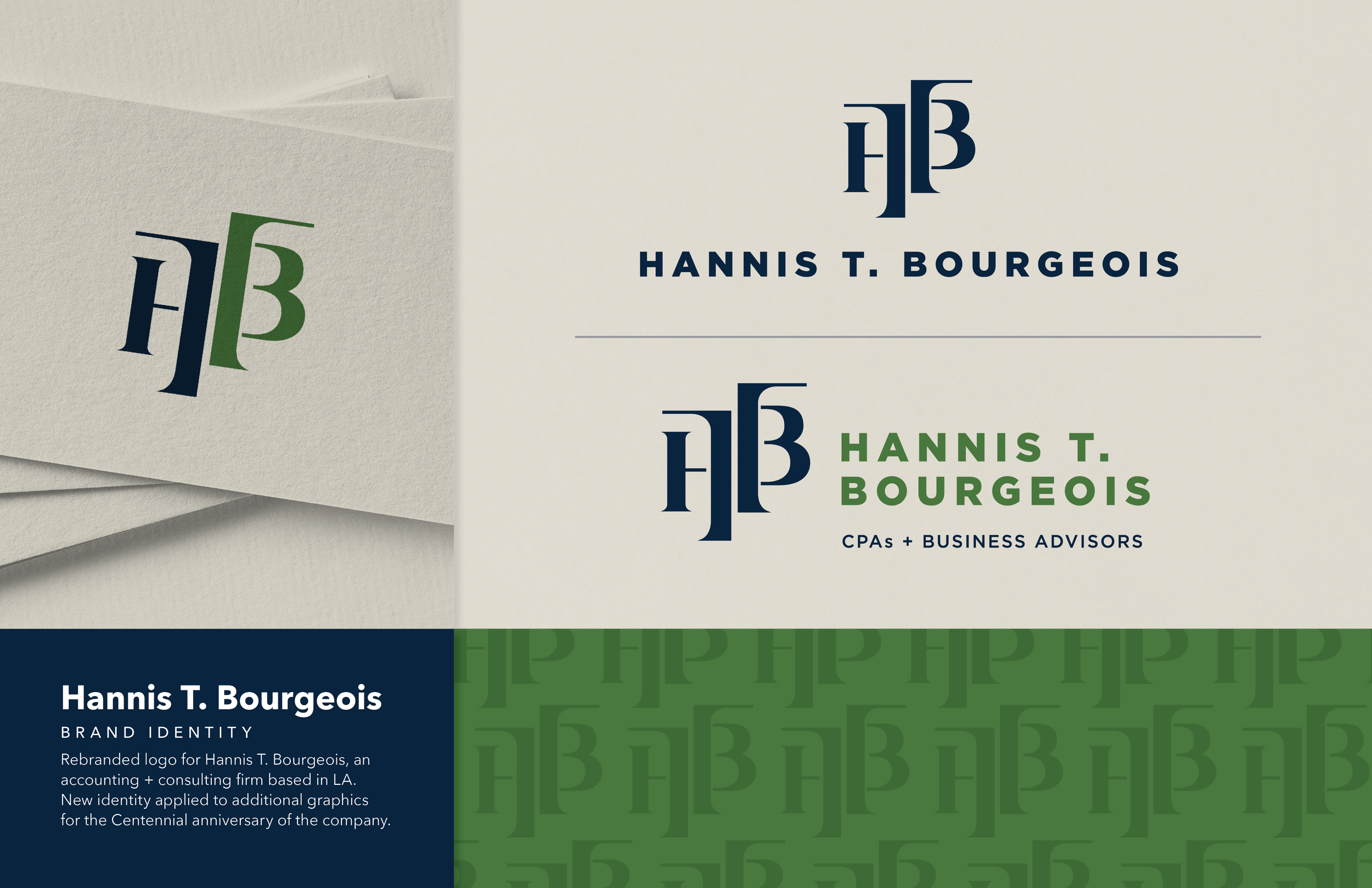 Updated Portfolio2.png