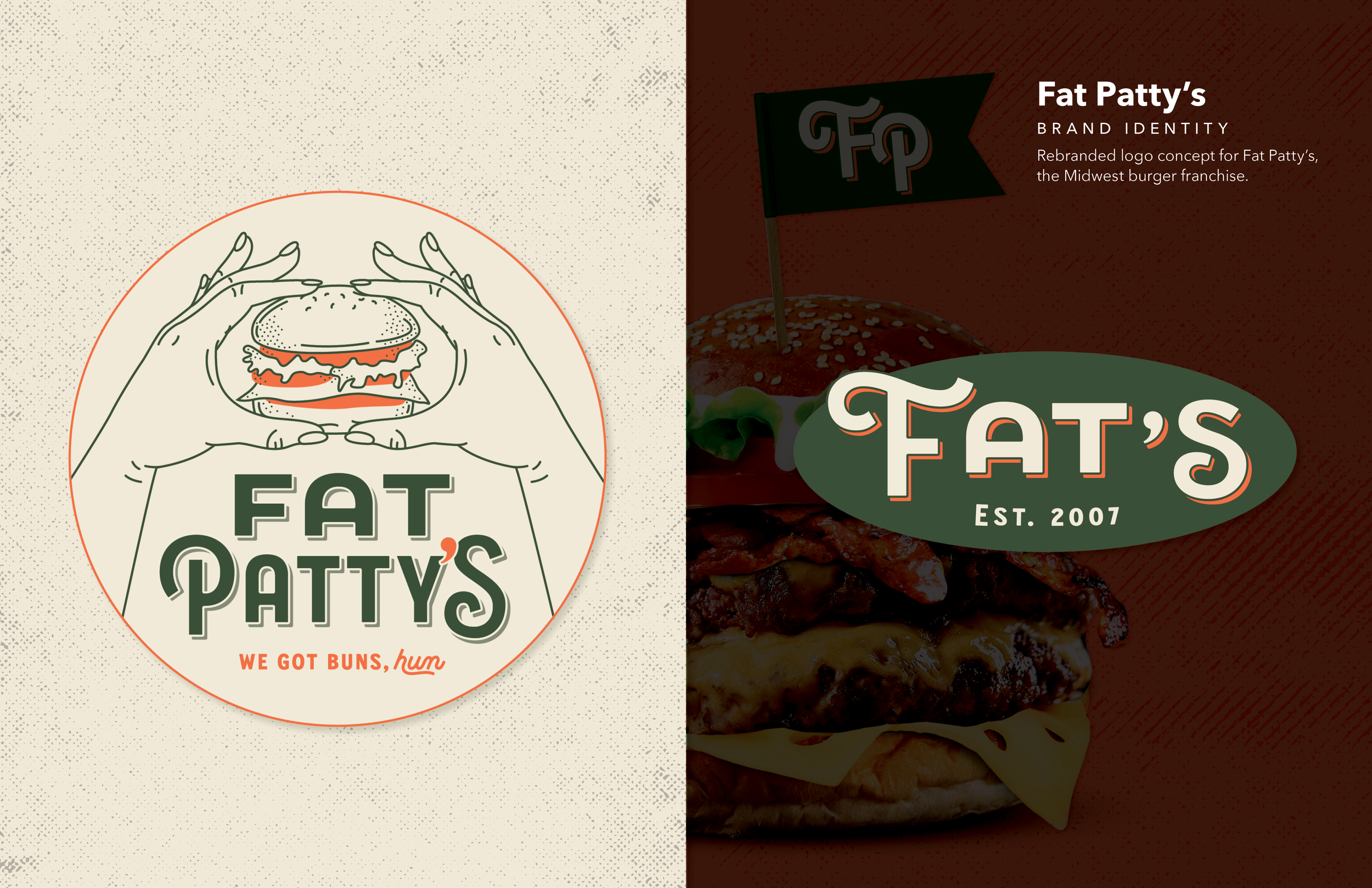 Updated Portfolio4.png