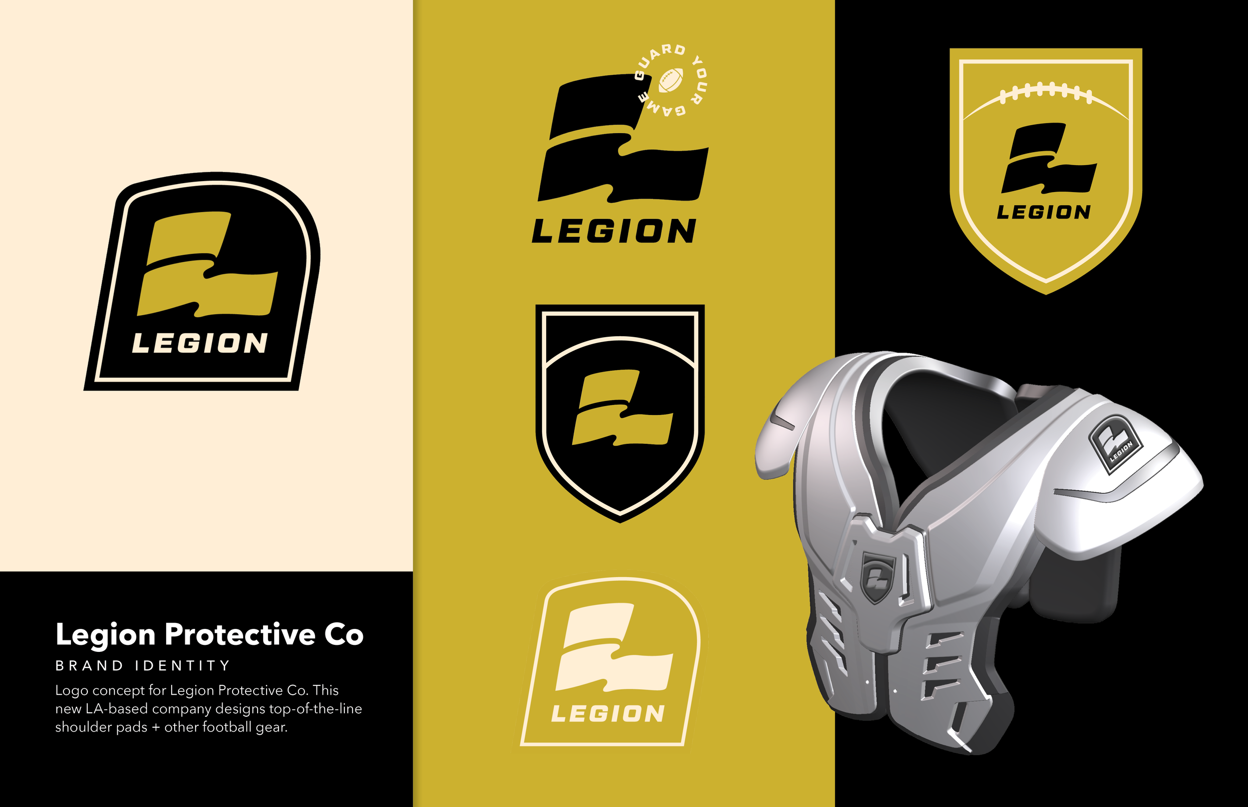 Updated Portfolio8.png