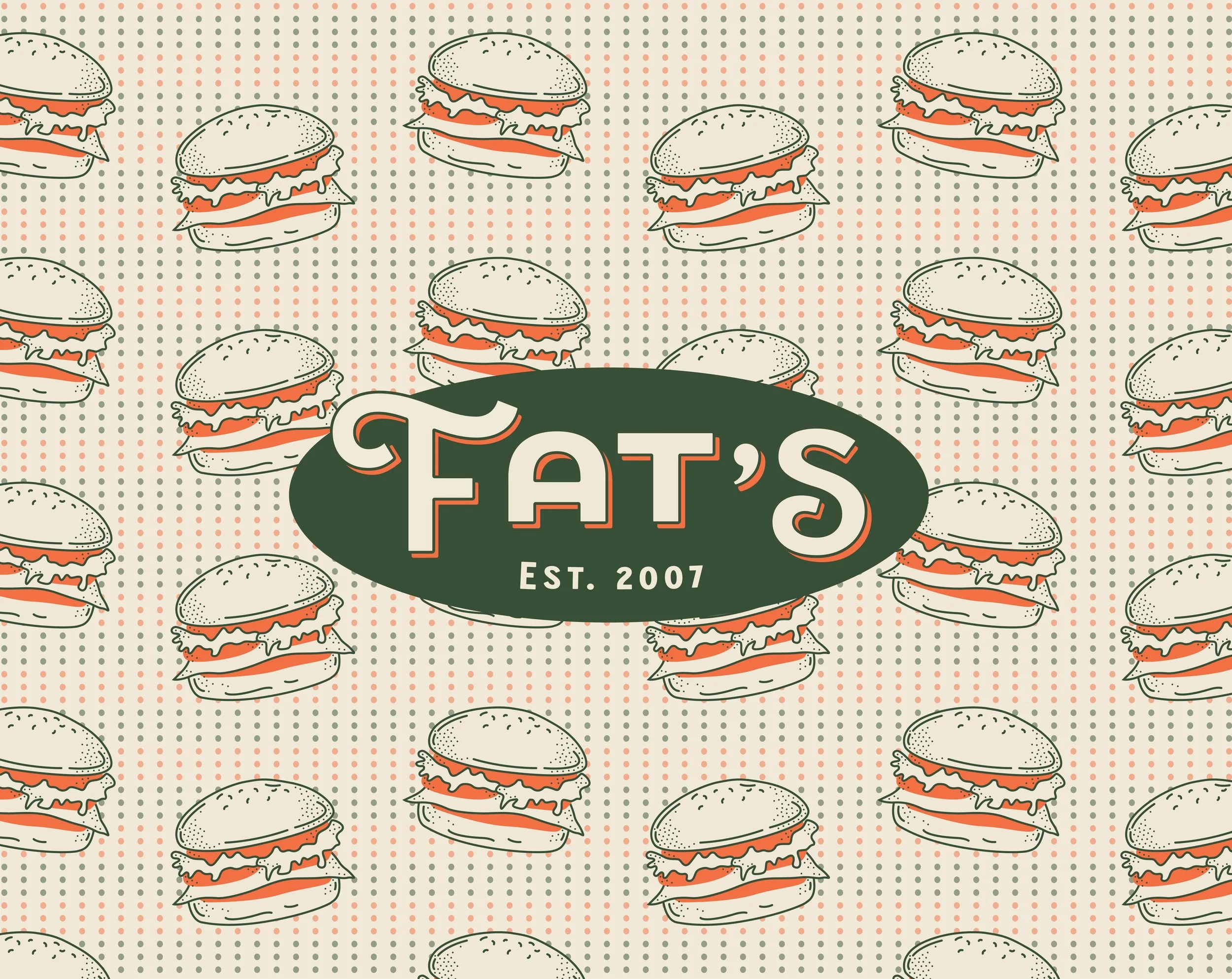 FP Pattern.jpg