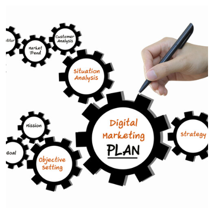 Direct Marketers Make Stronger Digital Marketers