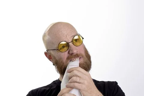 The top 4 Deadly Direct Marketing Myths