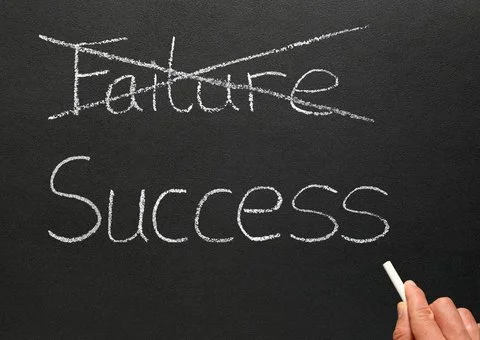 Ignoring this Key Direct Marketing Strategy Assures Failure