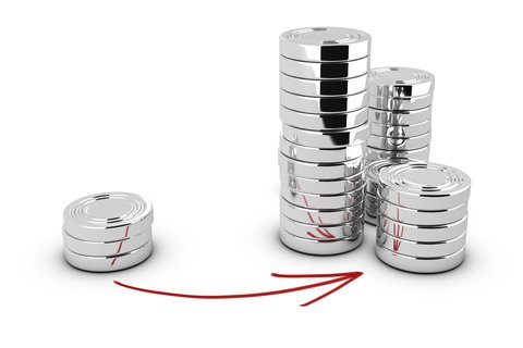 Why All the Resistance to ROI Evaluation?