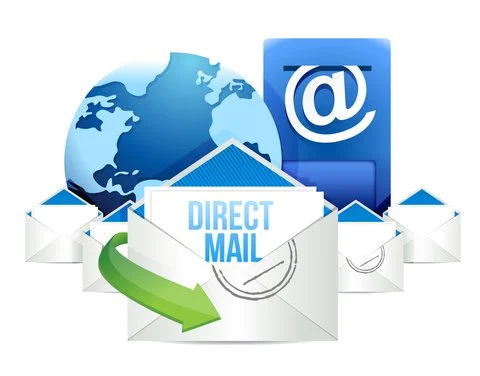 Warning: 59% of Your Prospects Check the Internet Before Responding