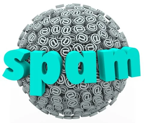Are Spam Concerns Killing Your Email Response?
