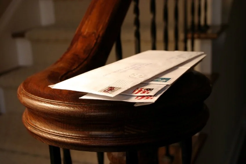 4 Benefits of Direct Mail Marketing