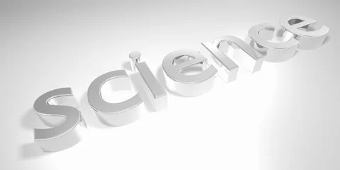 8 Rules for Direct Marketing Success
