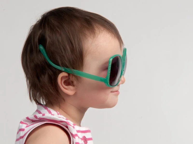 The Top 4 Misconceptions Marketers Must Face in 2014