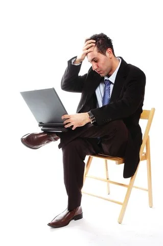 Not Knowing These Marketing Issues About Your Company Guarantees Your Program's Failure