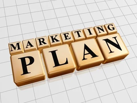 The 8 Essentials to the Successful Direct Marketing Plan