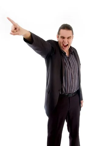 5 Supplier Comments that Turn Capable Suppliers into Loosers