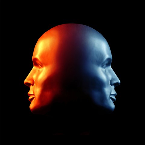 Dissonance between Message and Behavior Kills Sales